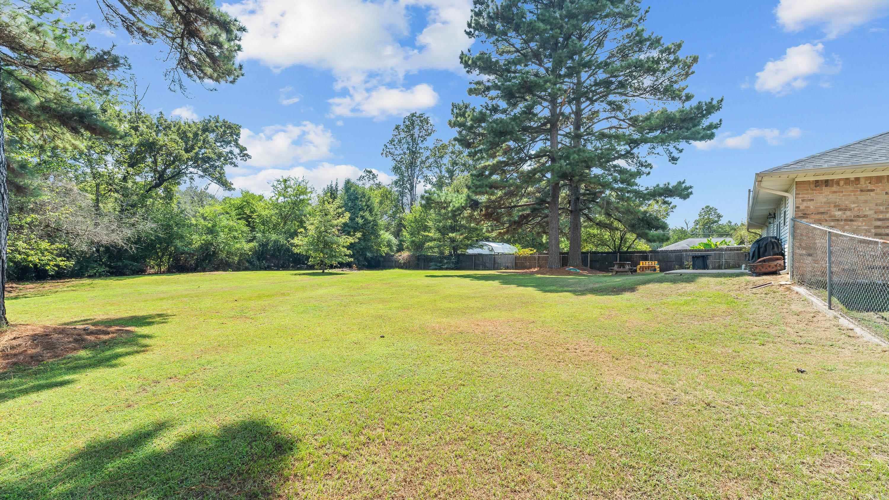 4 Dan Michael Drive Property Photo 23