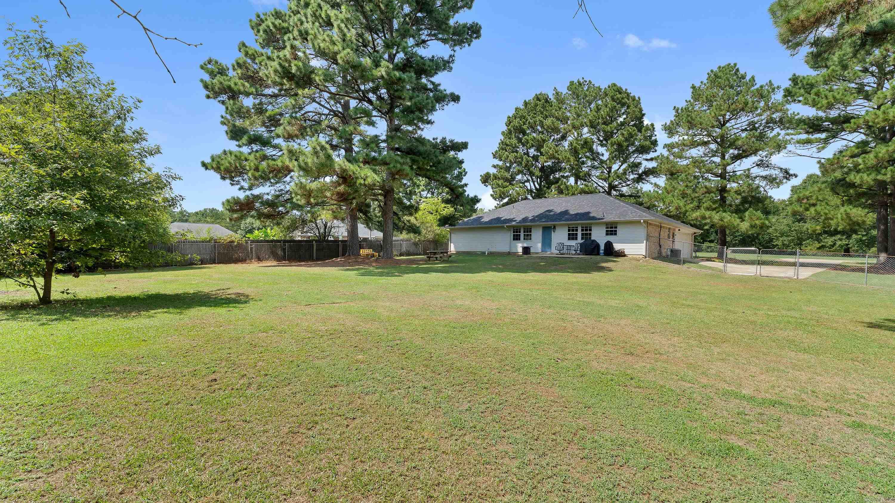 4 Dan Michael Drive Property Photo 24