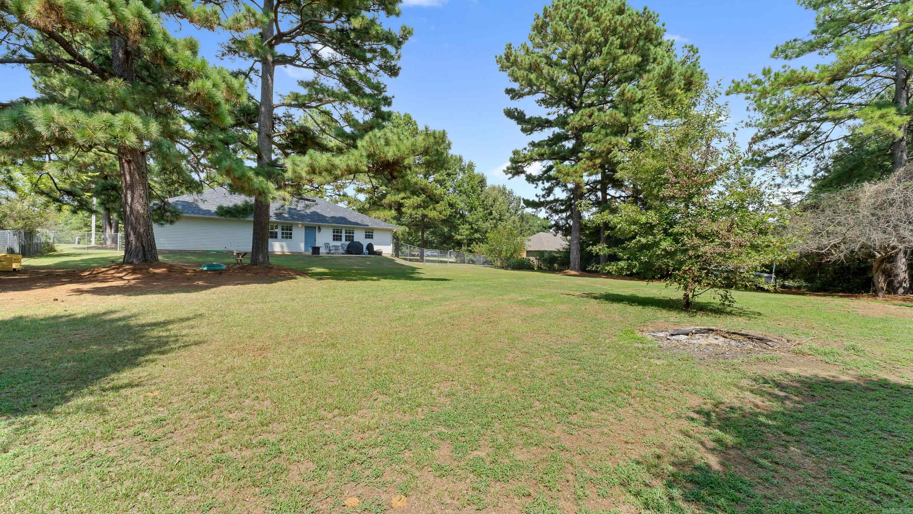 4 Dan Michael Drive Property Photo 25