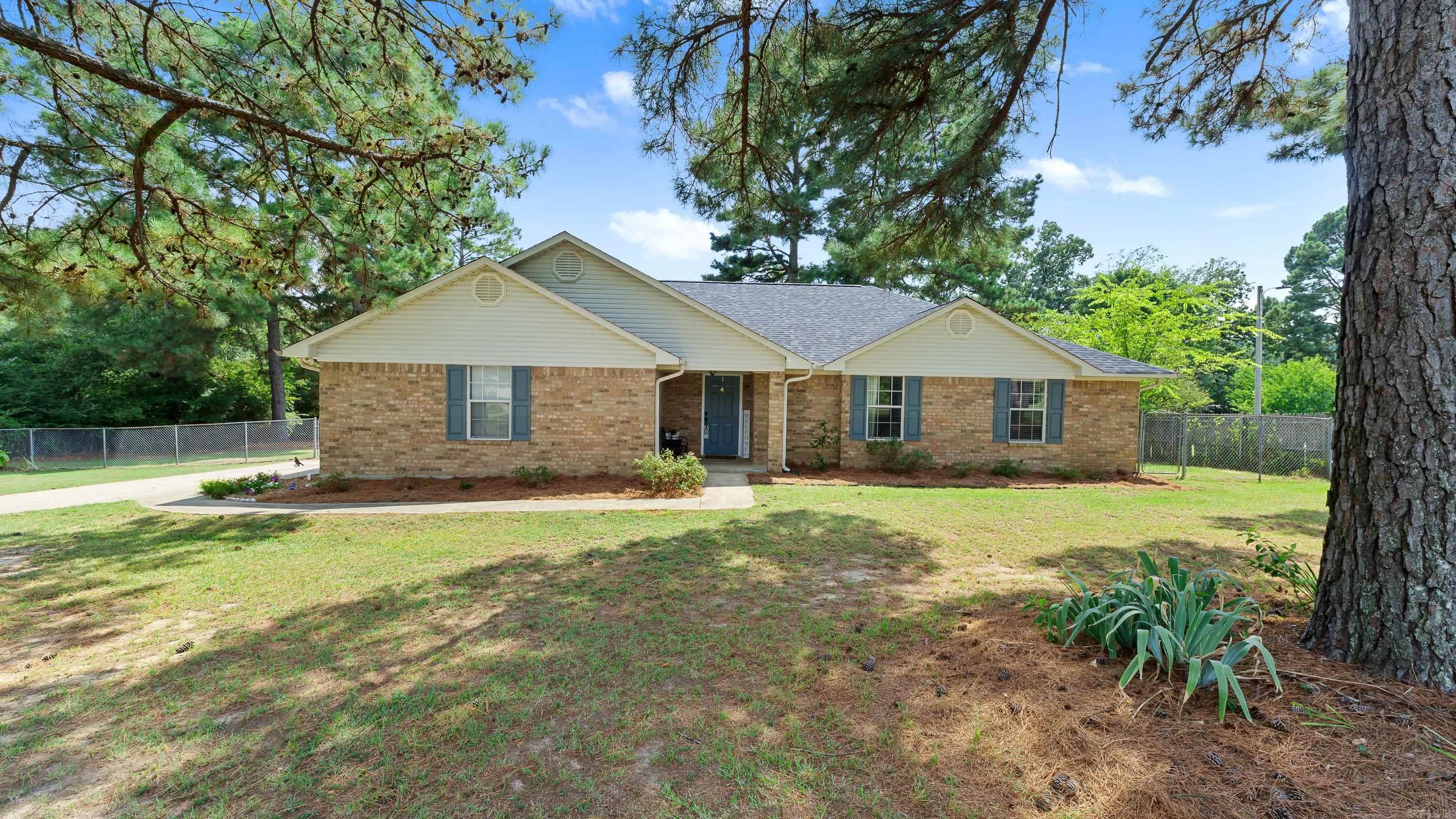 4 Dan Michael Drive Property Photo 27