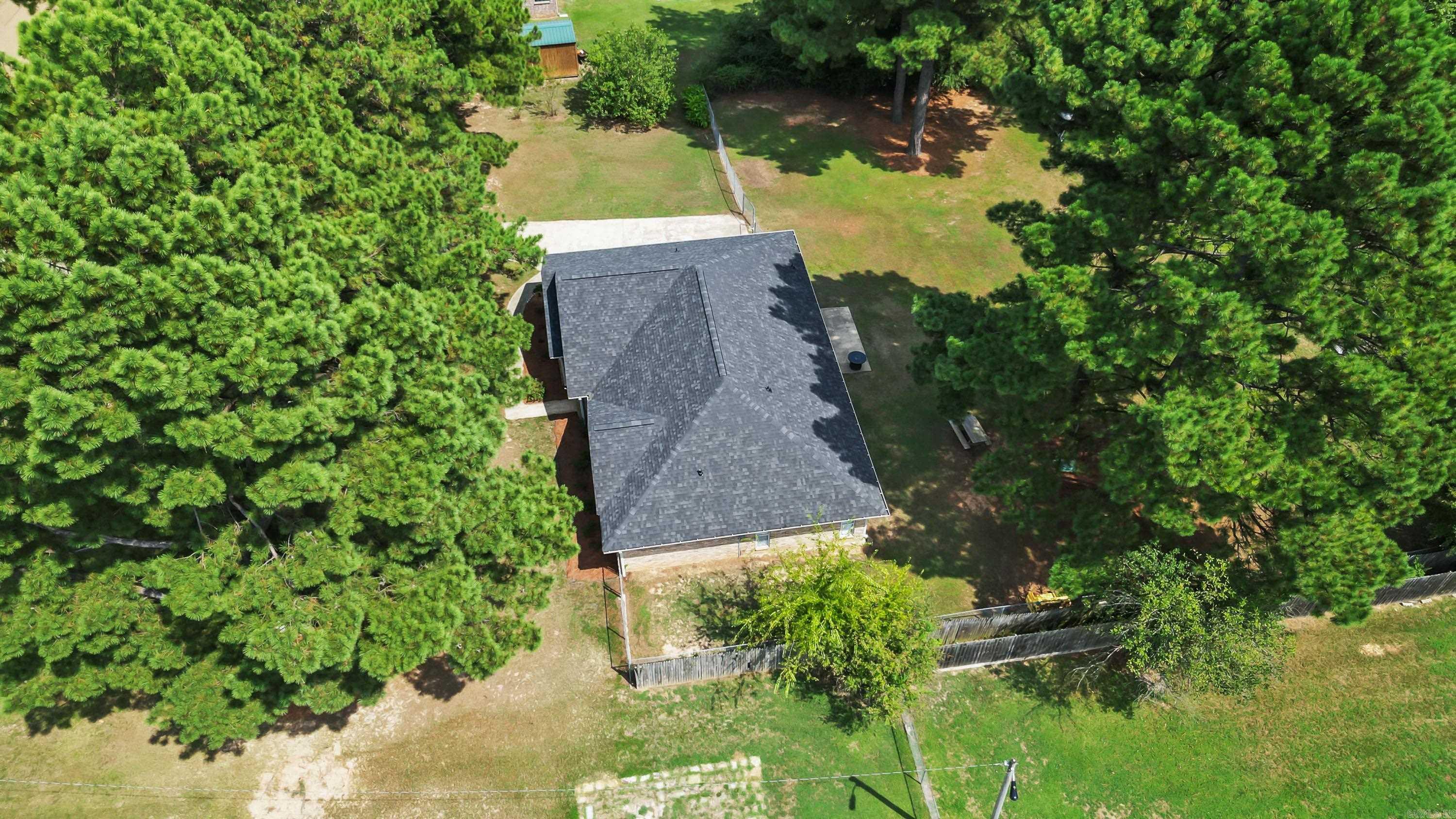 4 Dan Michael Drive Property Photo 30