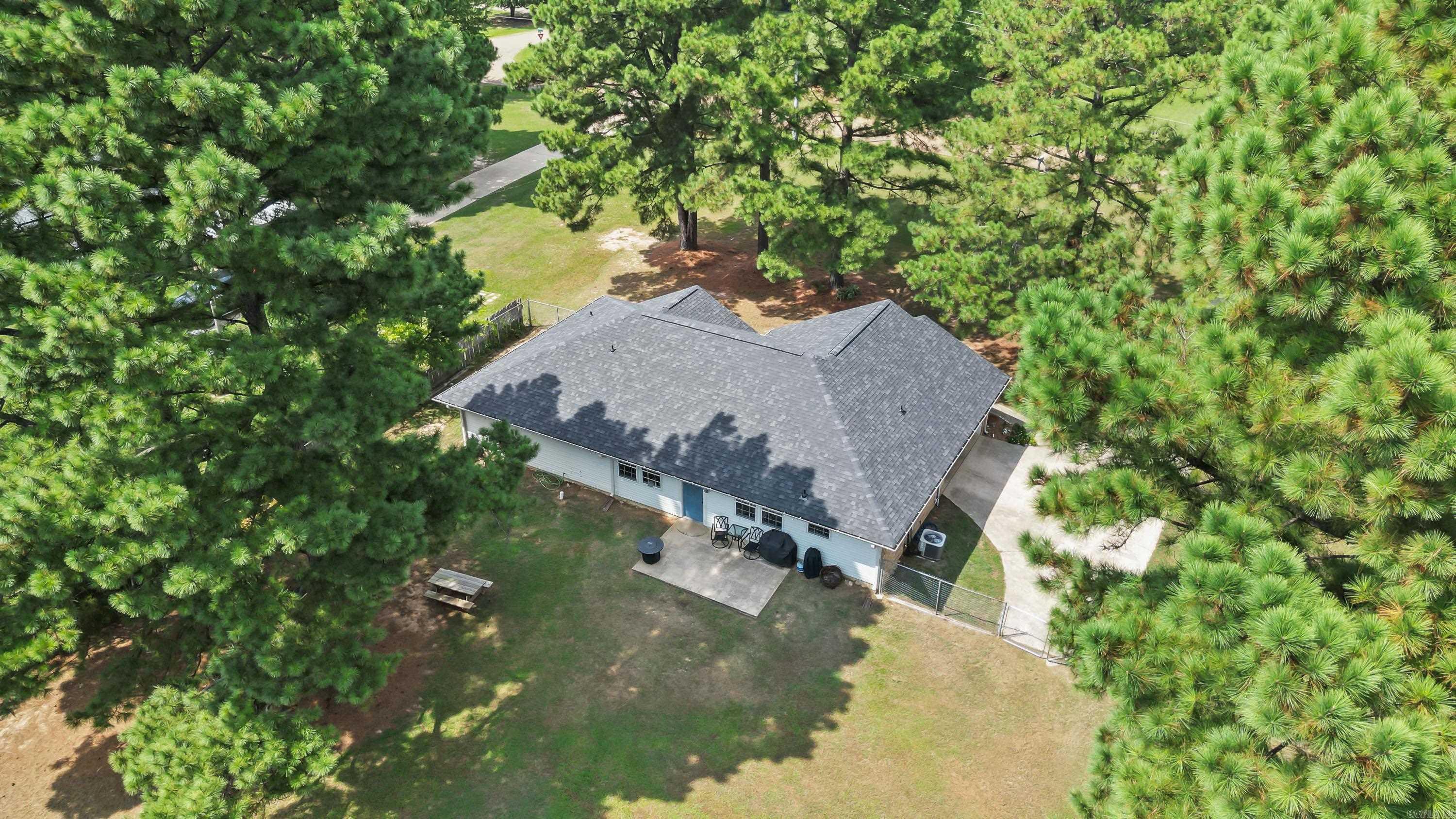 4 Dan Michael Drive Property Photo 31