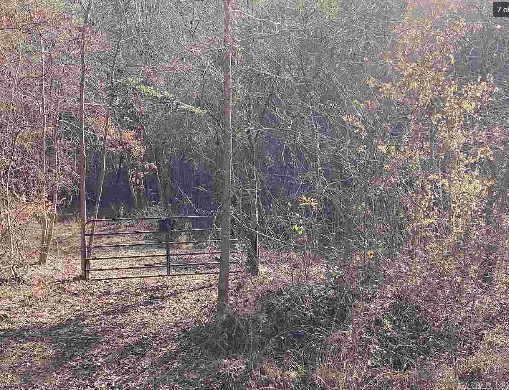 Tbd Mc 285 Property Photo 12