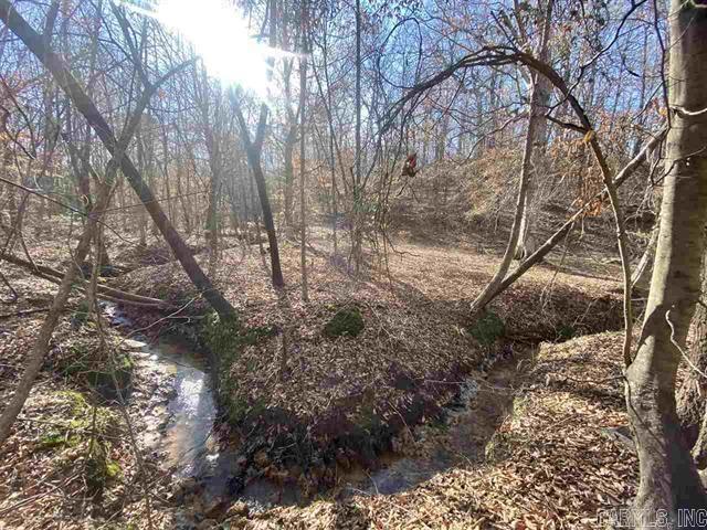 Tbd Mc 285 Property Photo 20