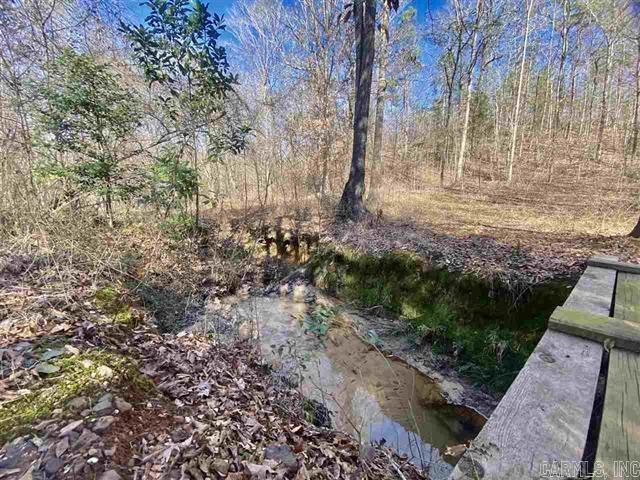 Tbd Mc 285 Property Photo 22