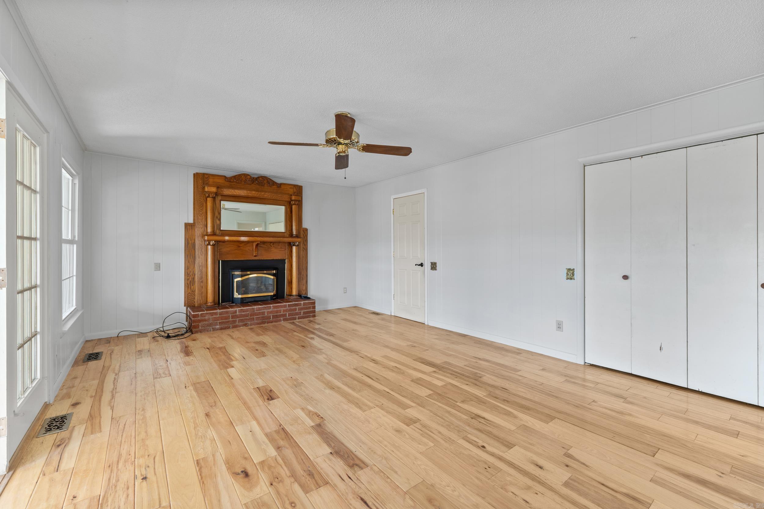 64 South Street Property Photo 4