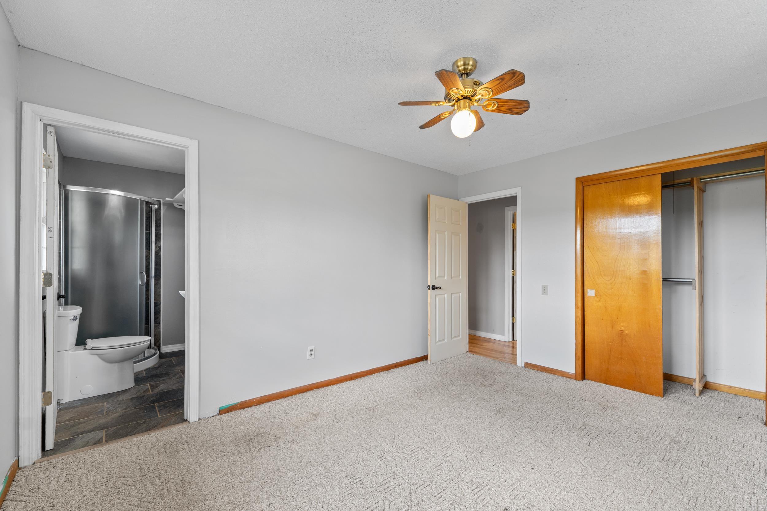 64 South Street Property Photo 6