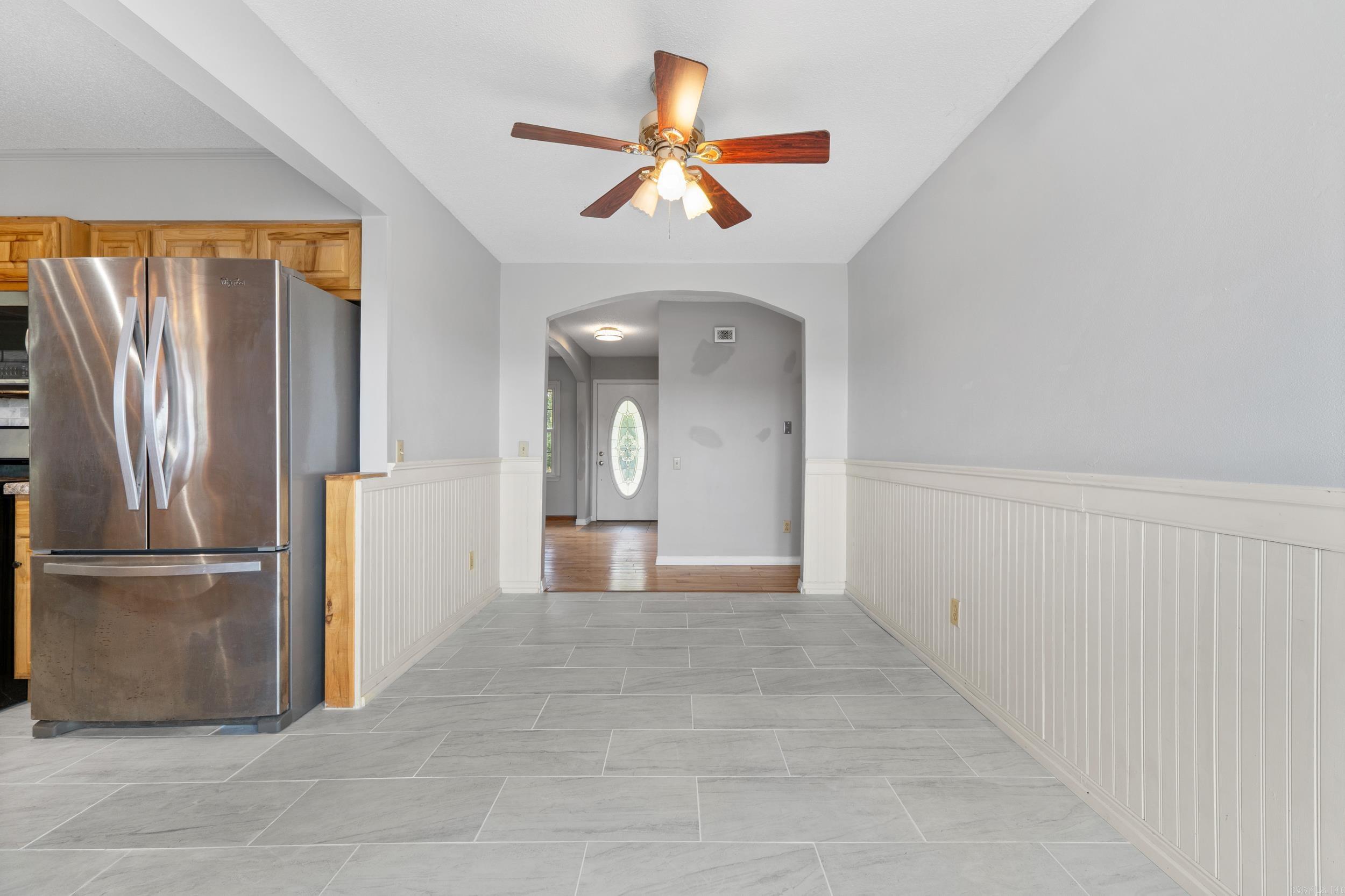 64 South Street Property Photo 9
