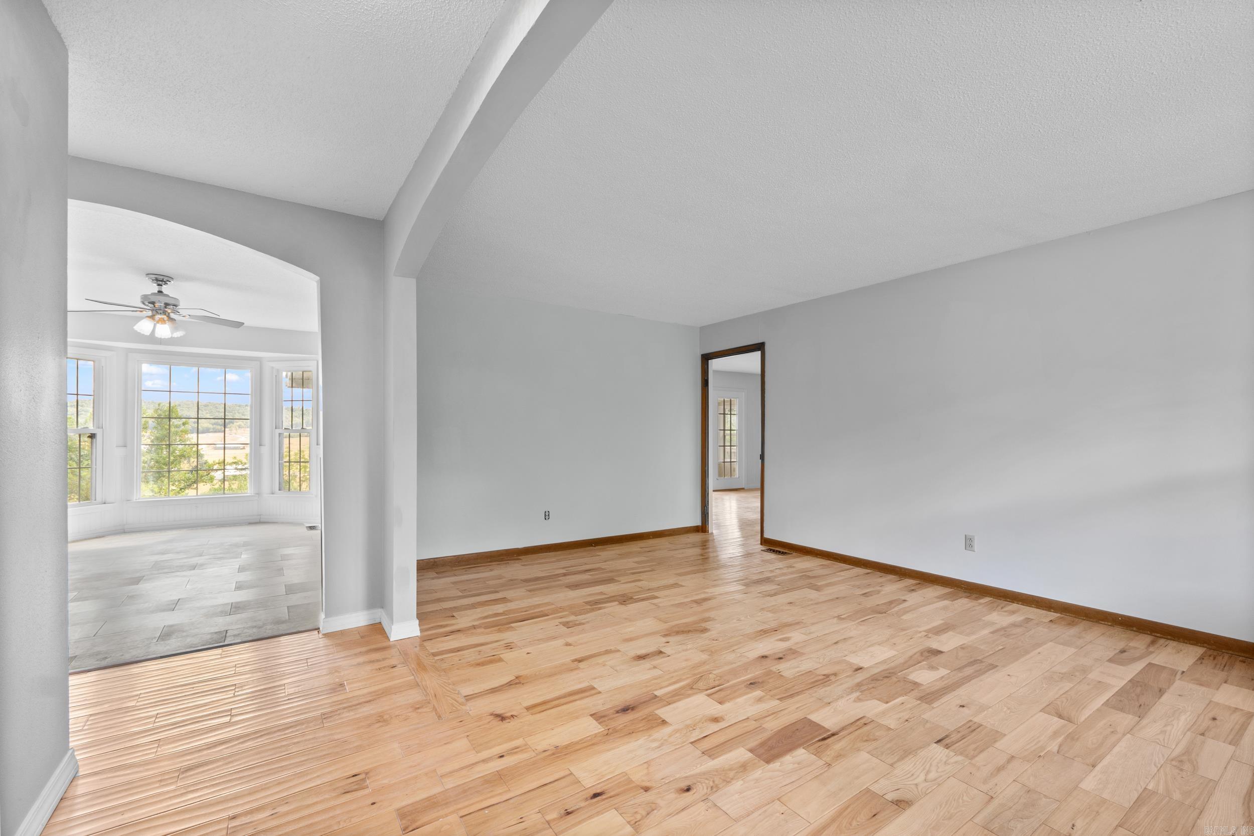 64 South Street Property Photo 13