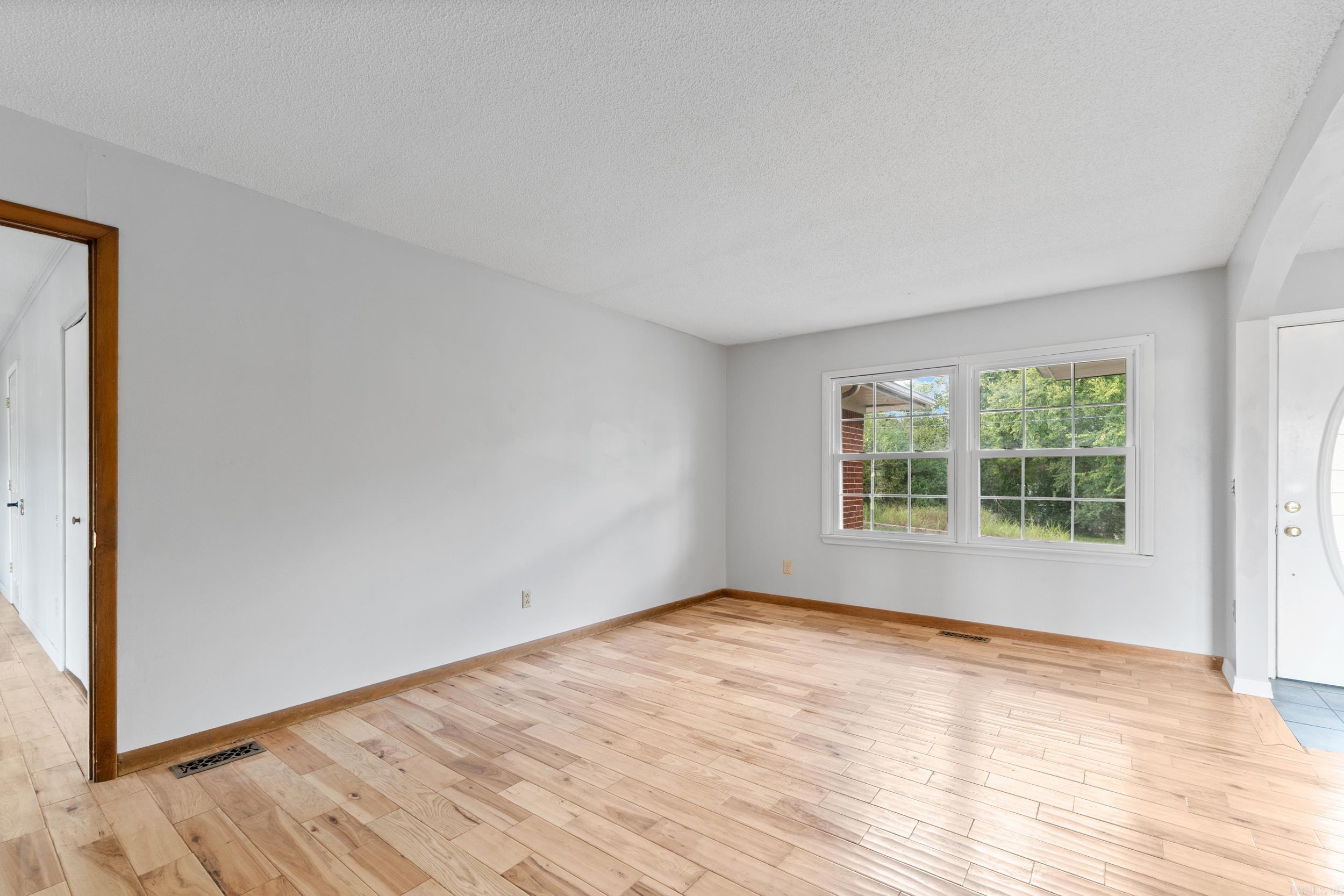 64 South Street Property Photo 14
