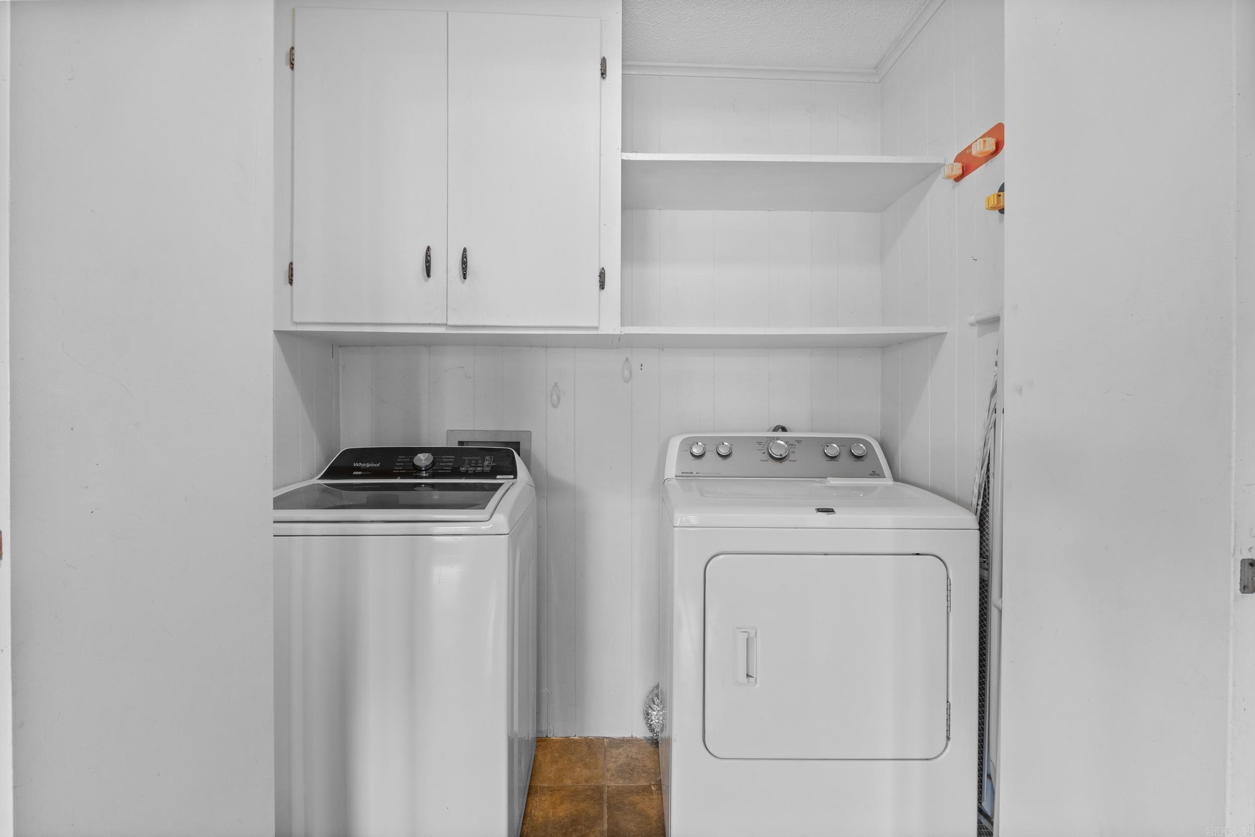64 South Street Property Photo 15
