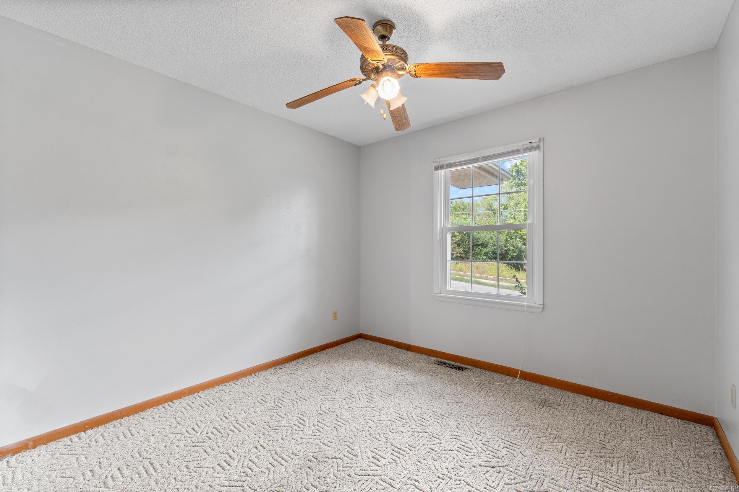 64 South Street Property Photo 16