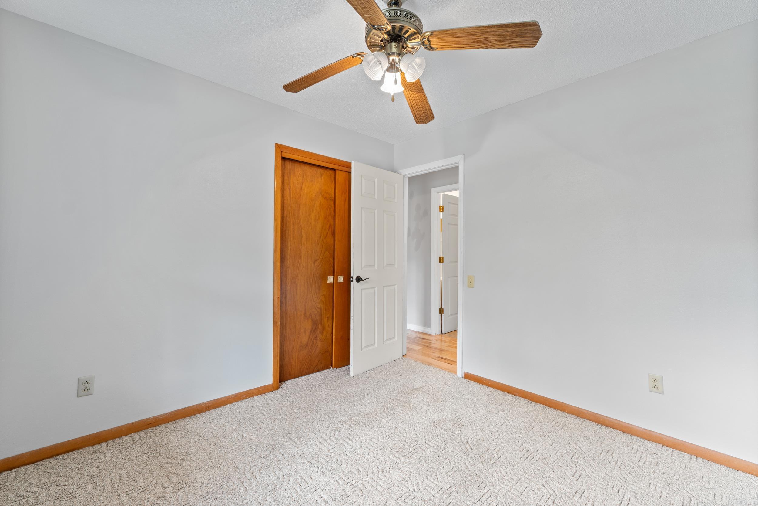 64 South Street Property Photo 17