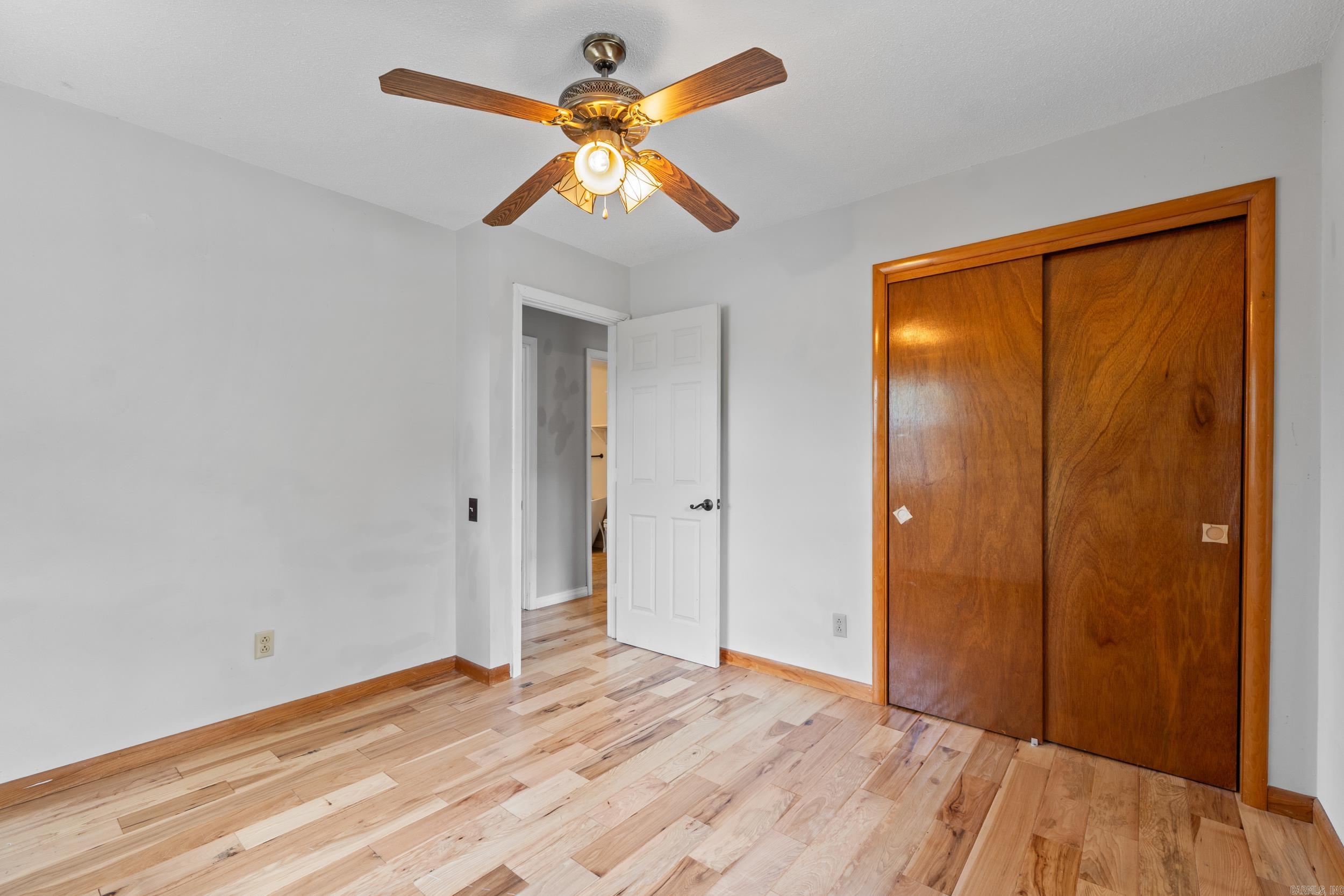 64 South Street Property Photo 19
