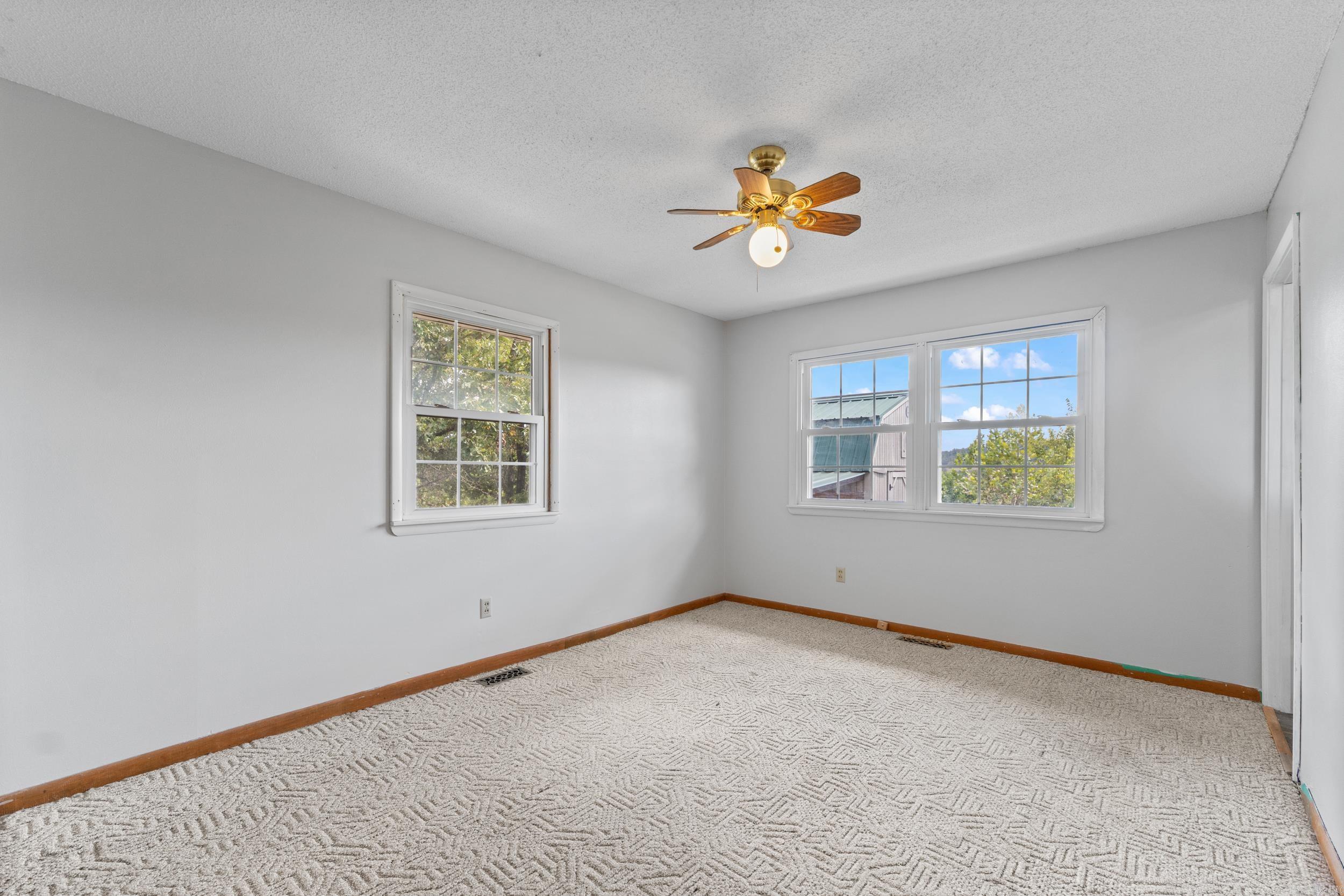 64 South Street Property Photo 20