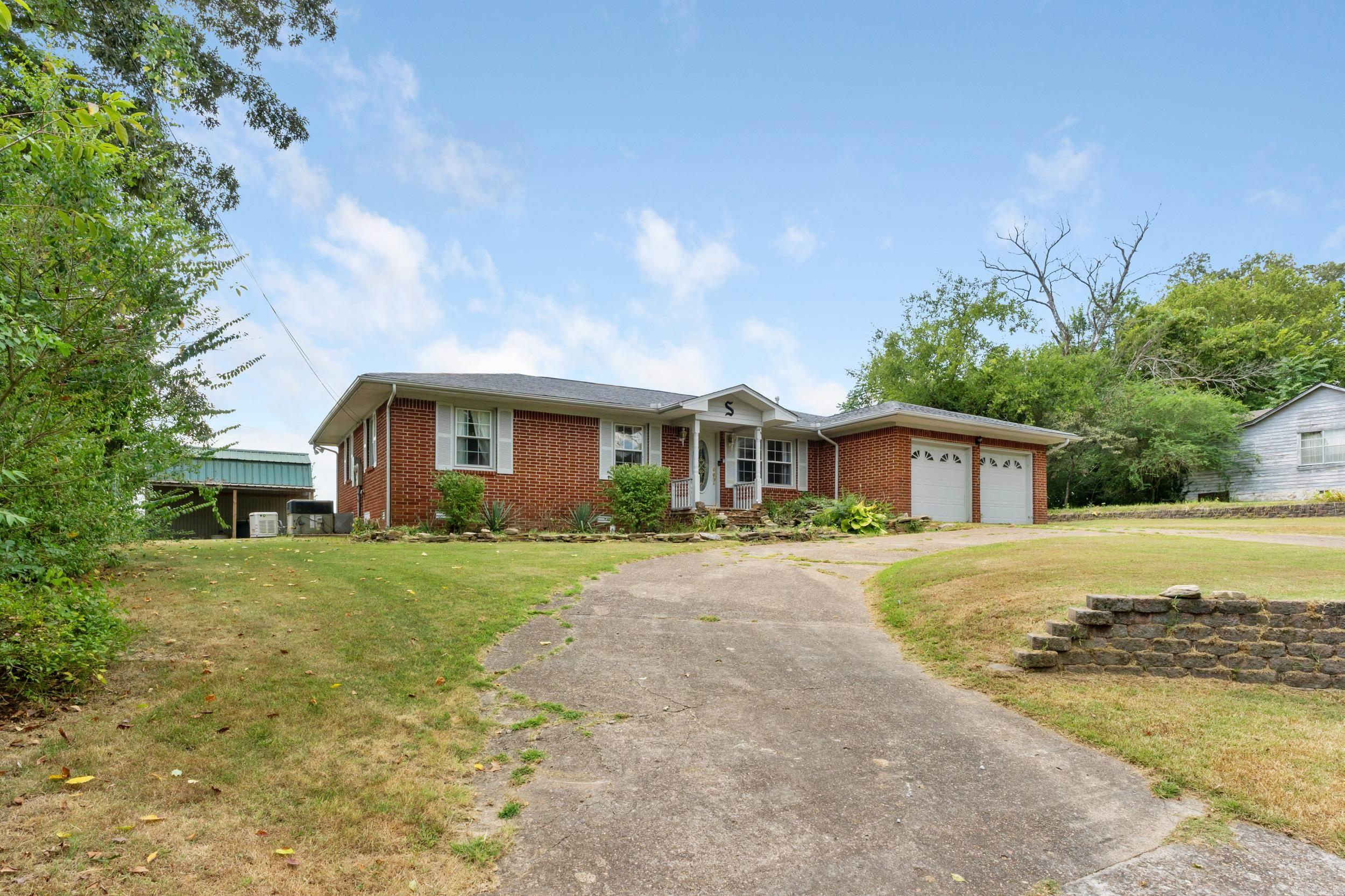 64 South Street Property Photo 23