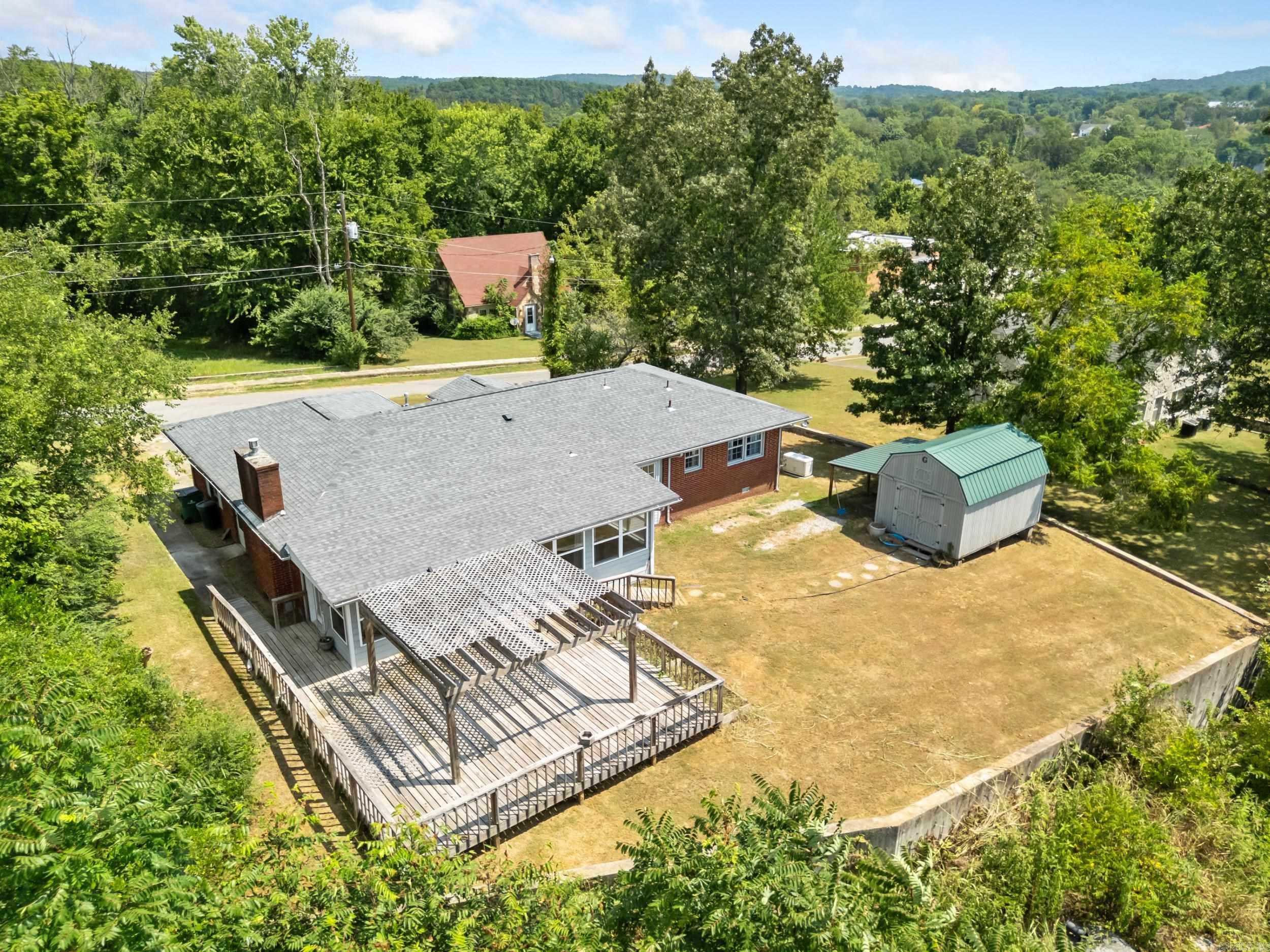 64 South Street Property Photo 25