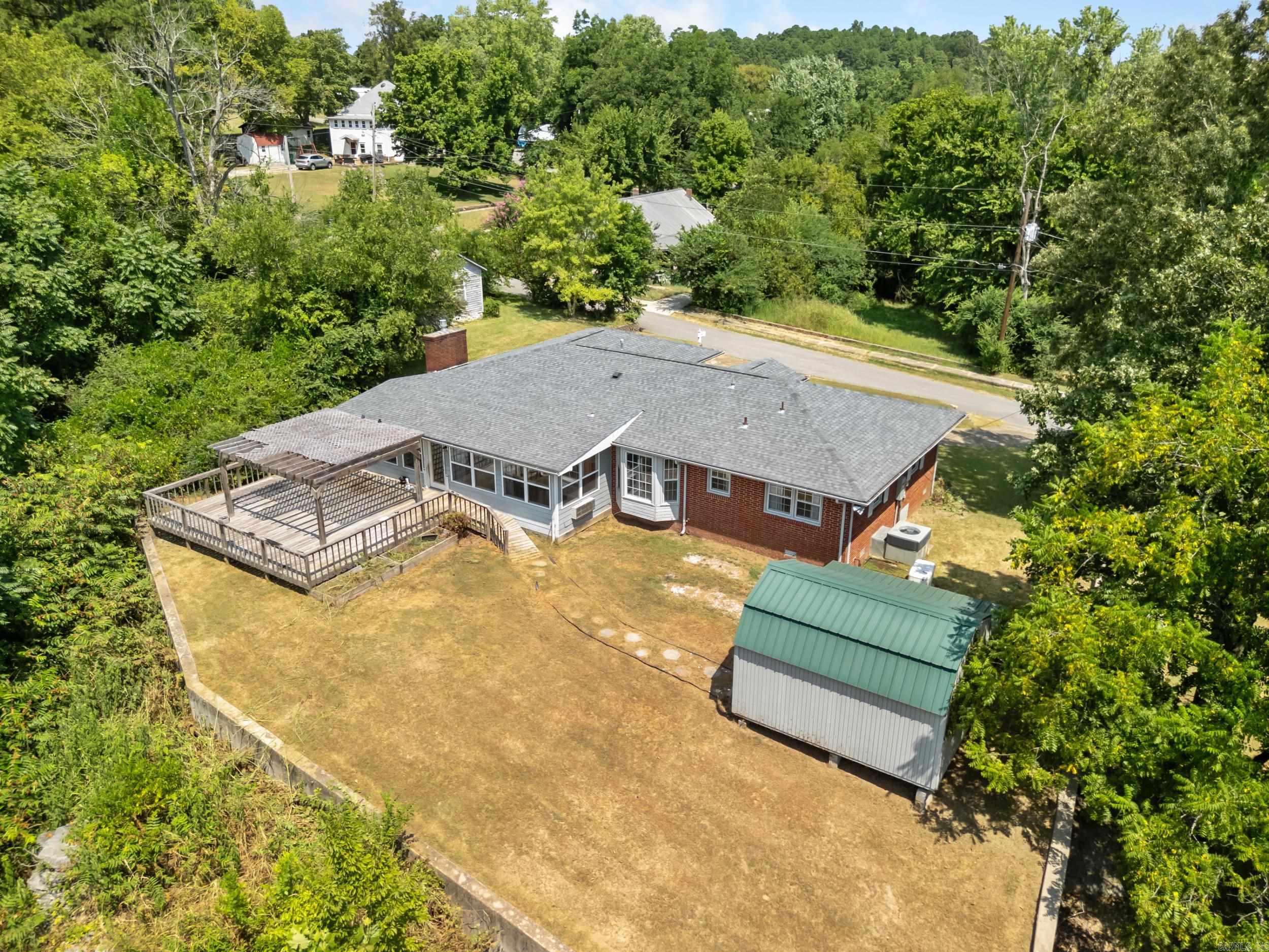 64 South Street Property Photo 26