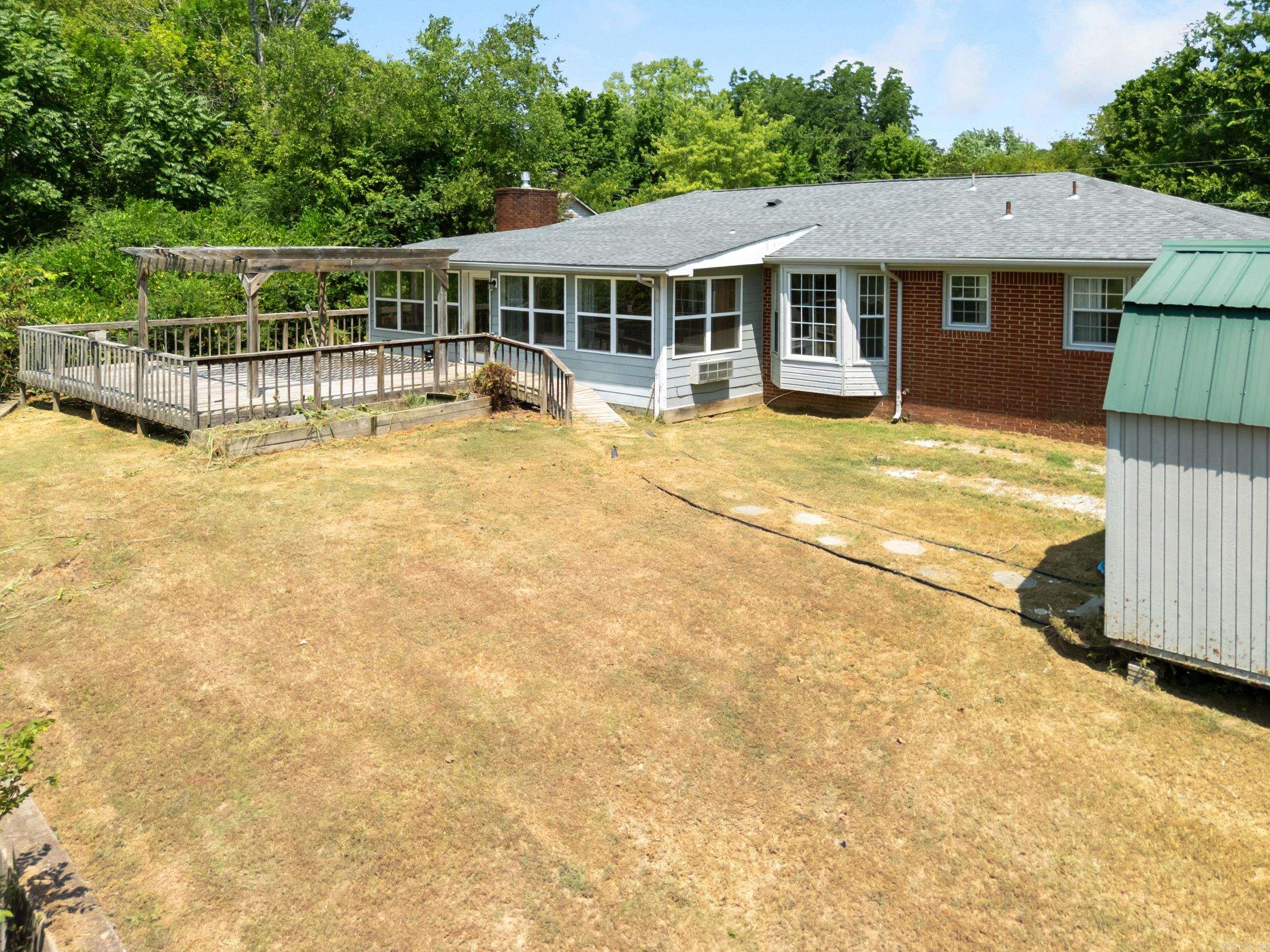64 South Street Property Photo 27