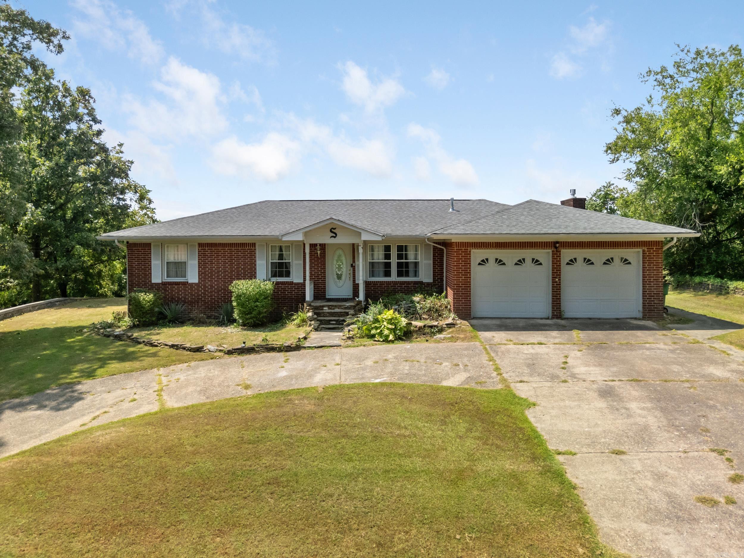 64 South Street Property Photo 31
