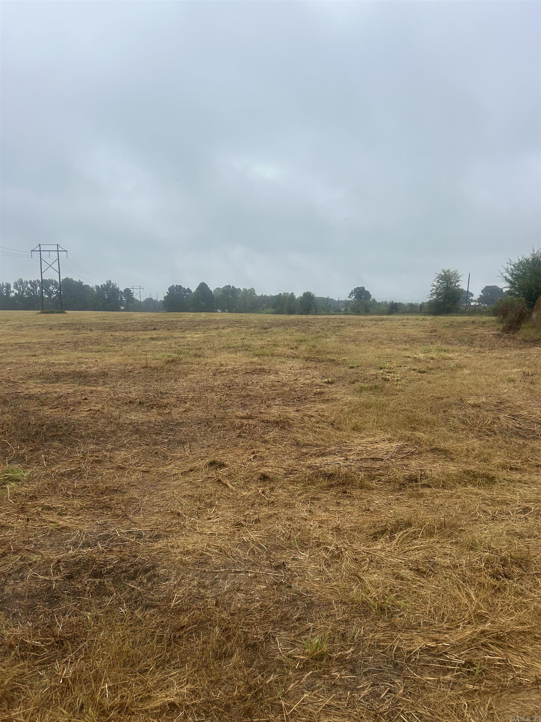 124 Hwy Highway Property Photo 1