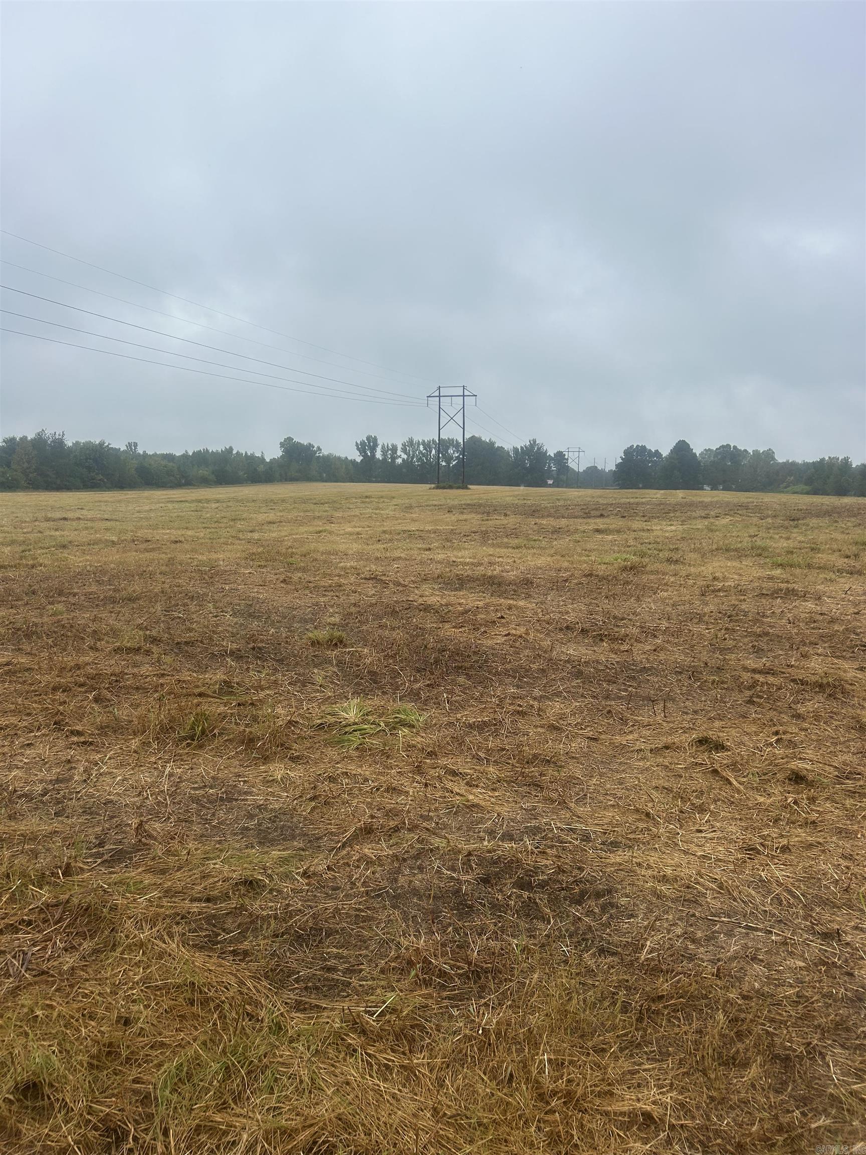 124 Hwy Highway Property Photo 2