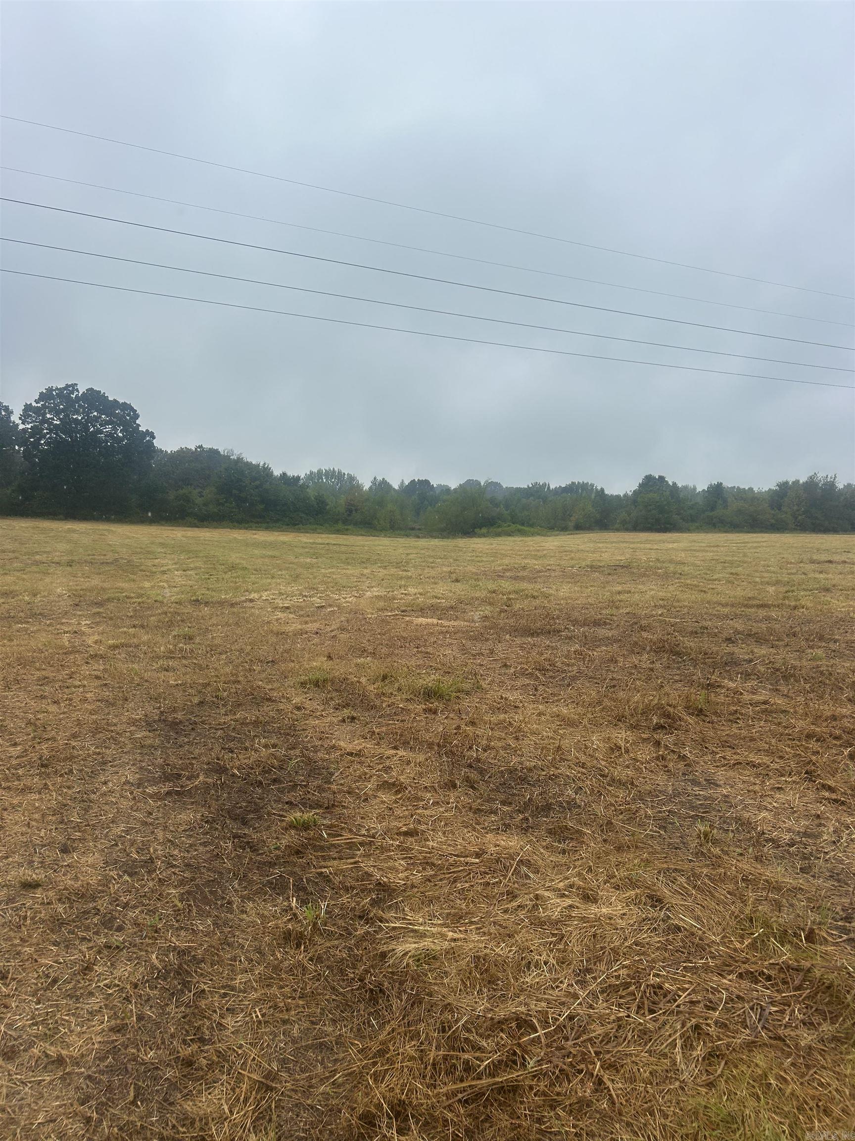 124 Hwy Highway Property Photo 3