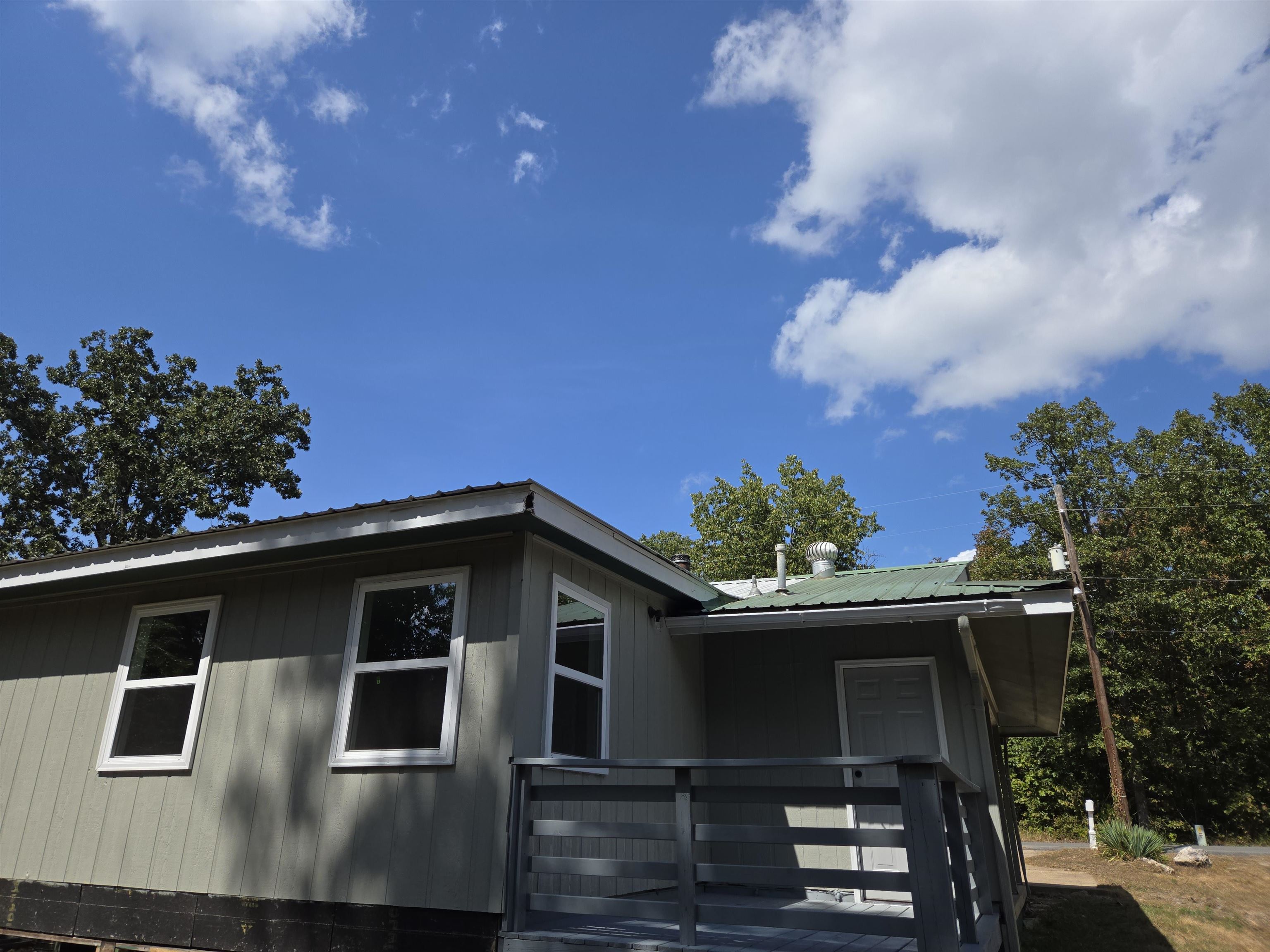 30 Sequoyah Ridge Road Property Photo 5