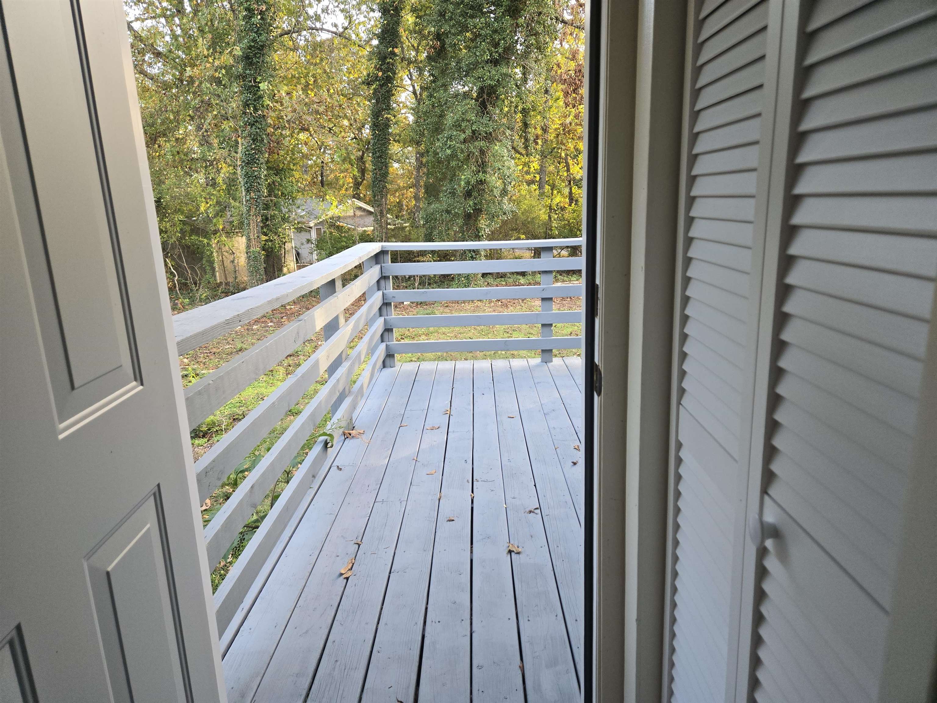 30 Sequoyah Ridge Road Property Photo 6