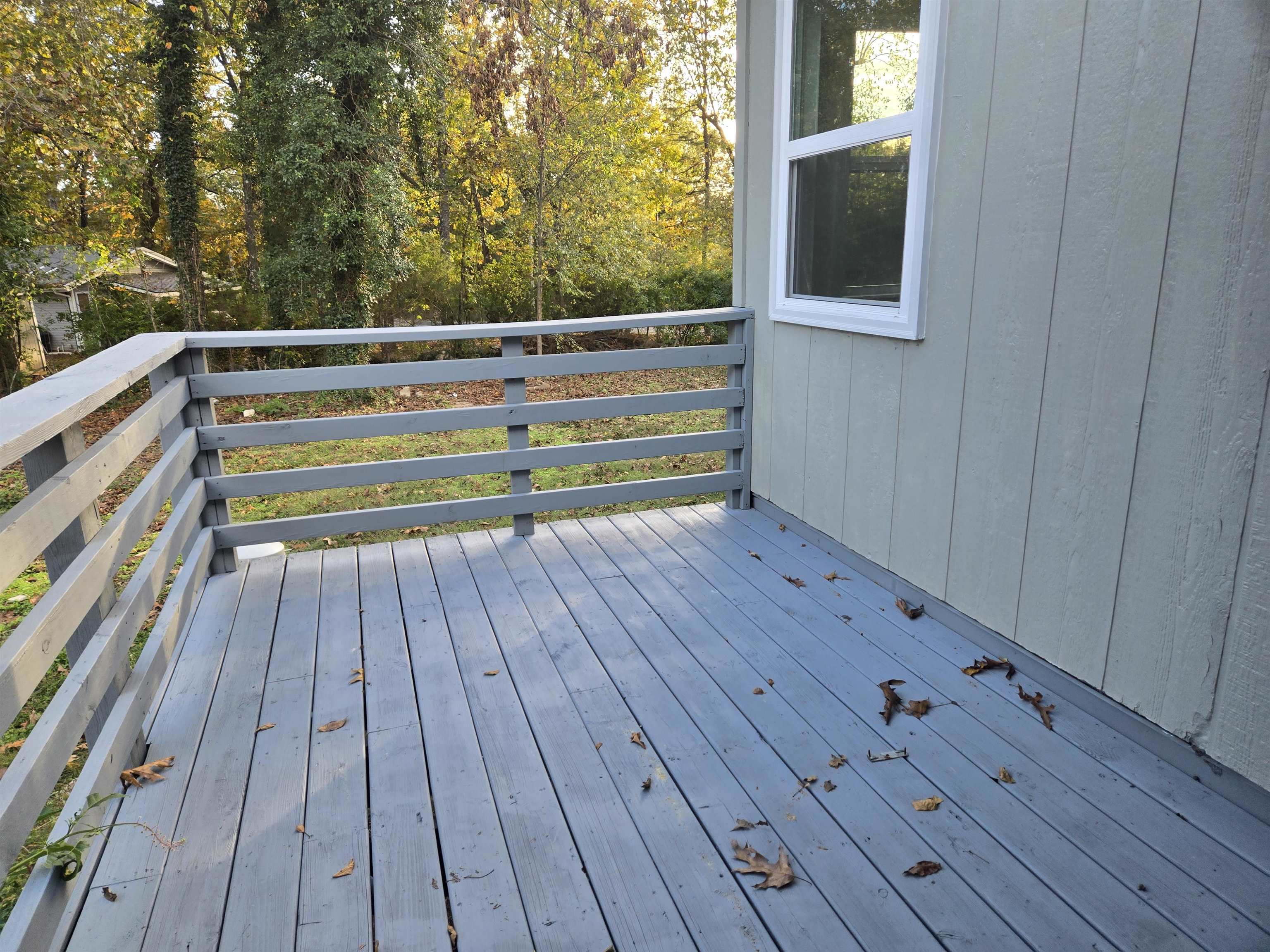30 Sequoyah Ridge Road Property Photo 7