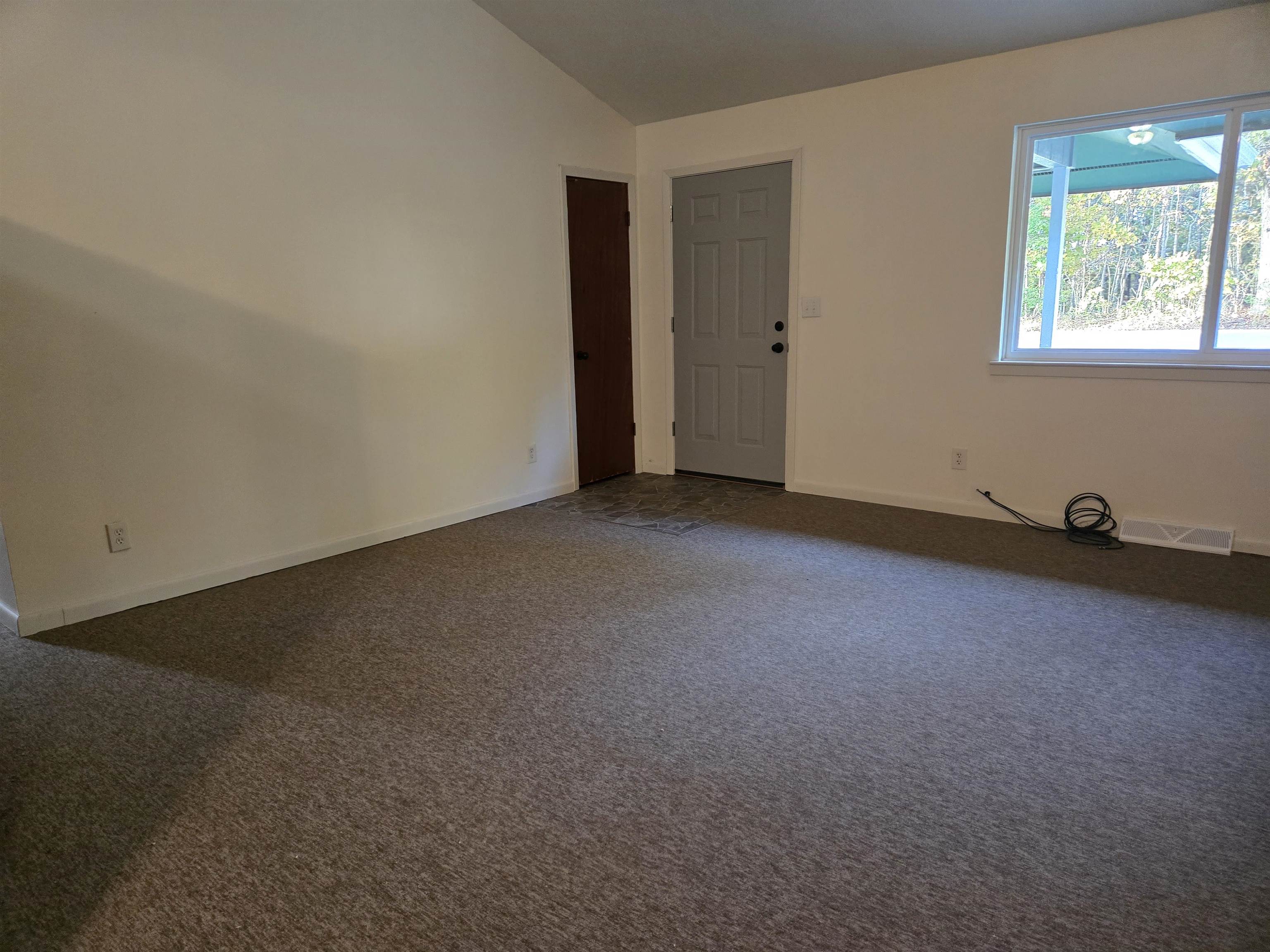 30 Sequoyah Ridge Road Property Photo 8