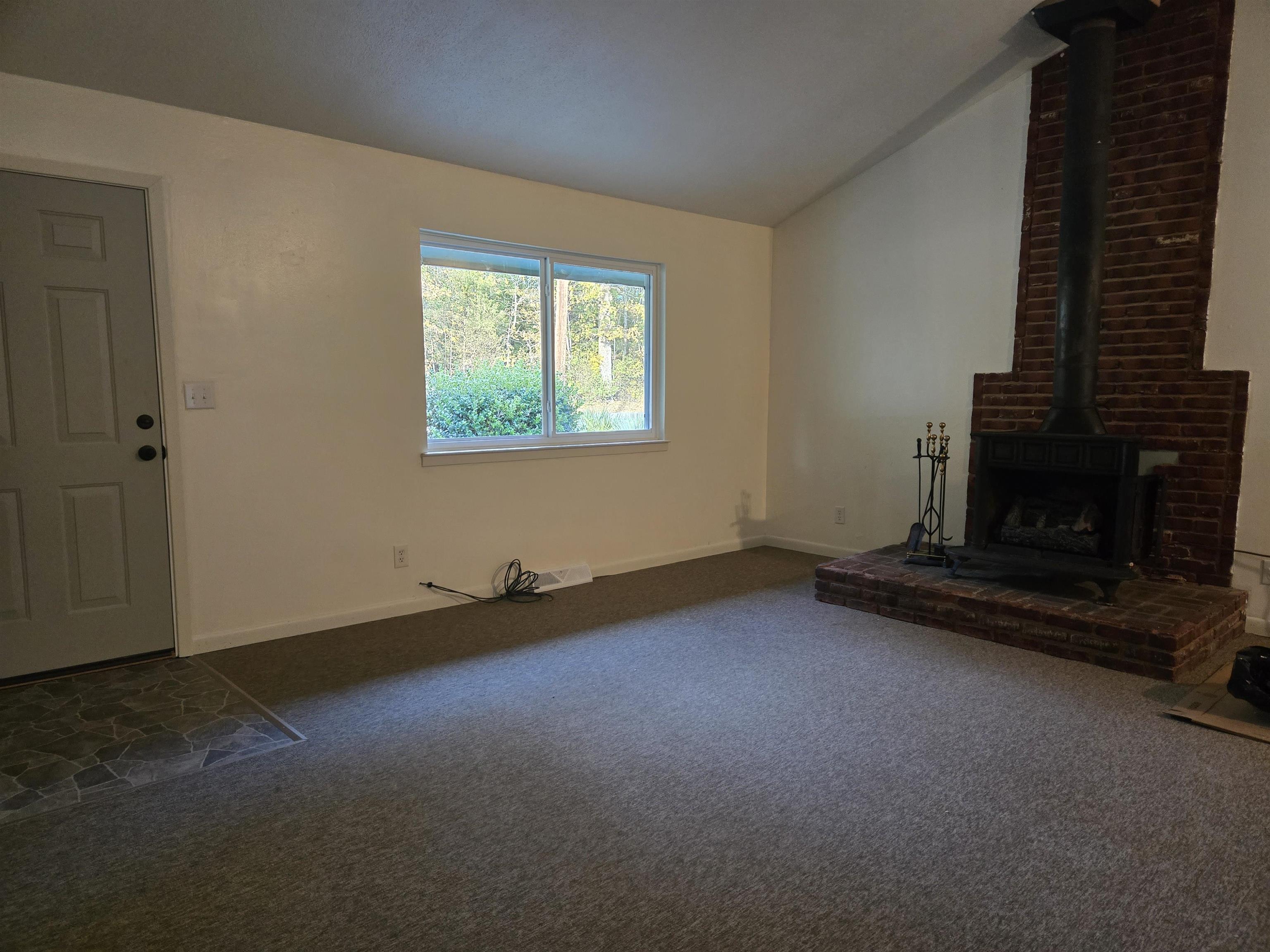 30 Sequoyah Ridge Road Property Photo 9