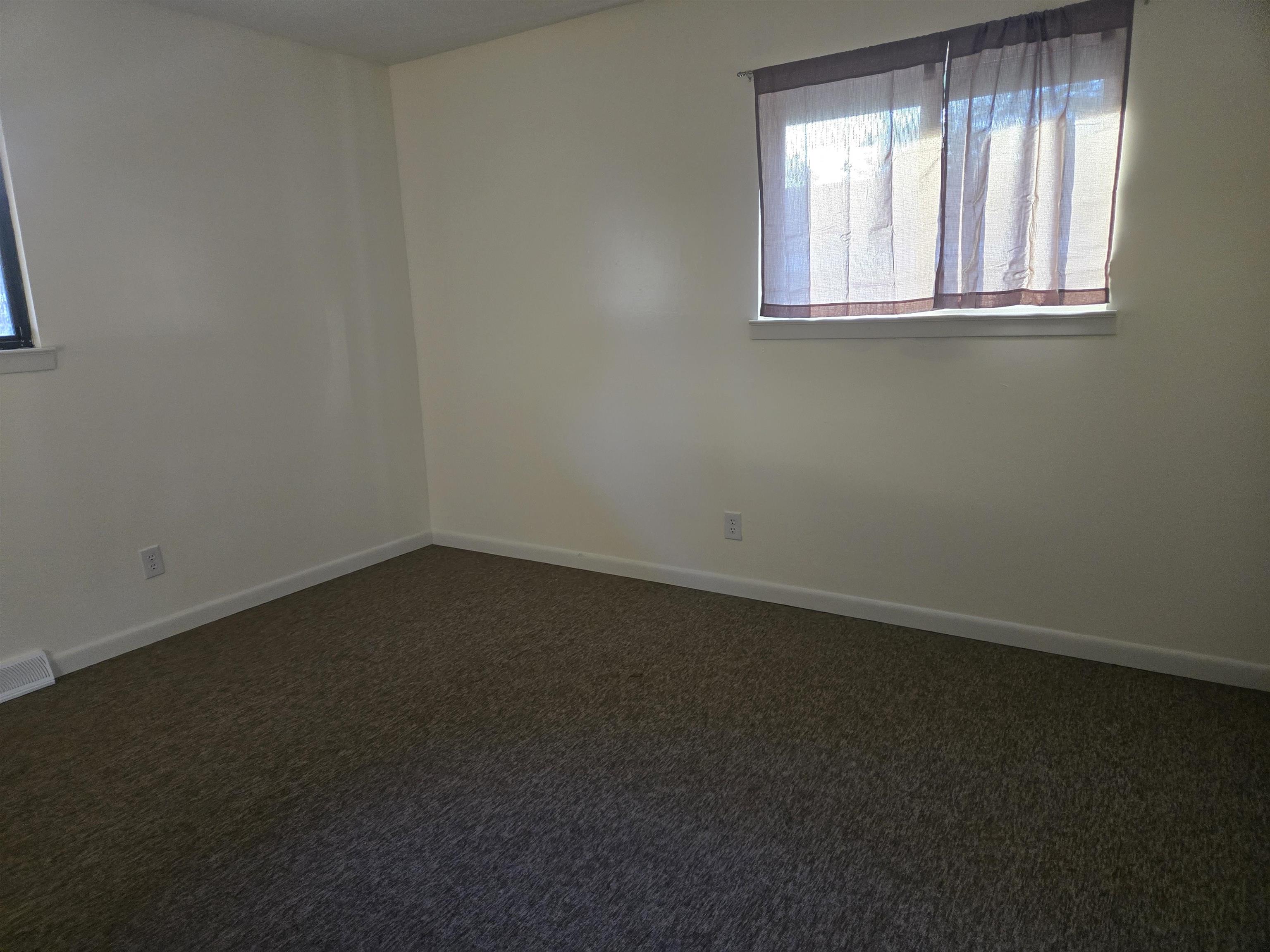 30 Sequoyah Ridge Road Property Photo 12