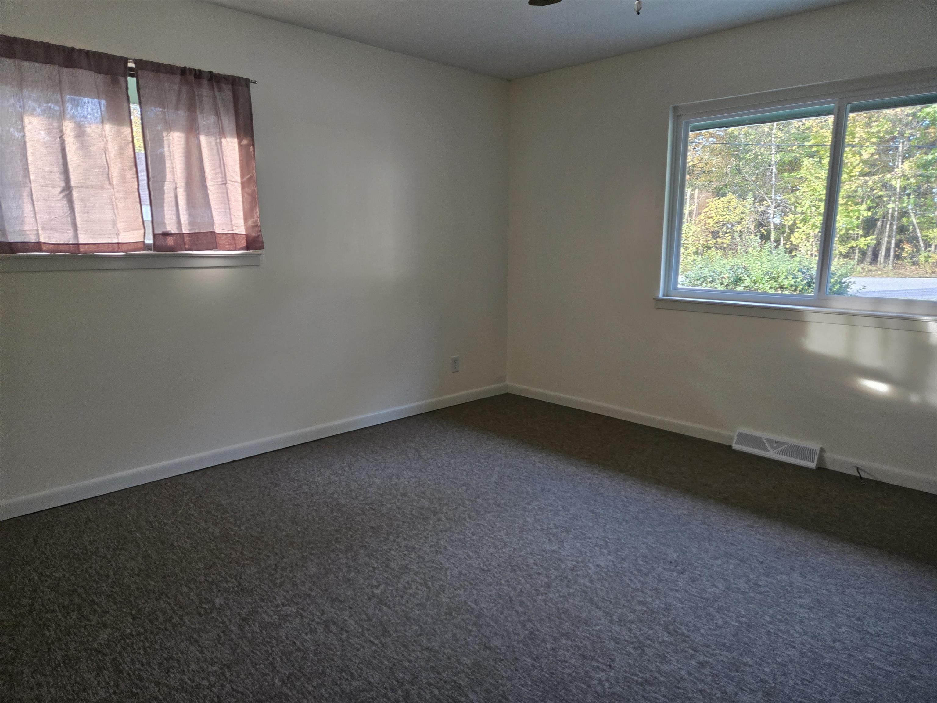30 Sequoyah Ridge Road Property Photo 13