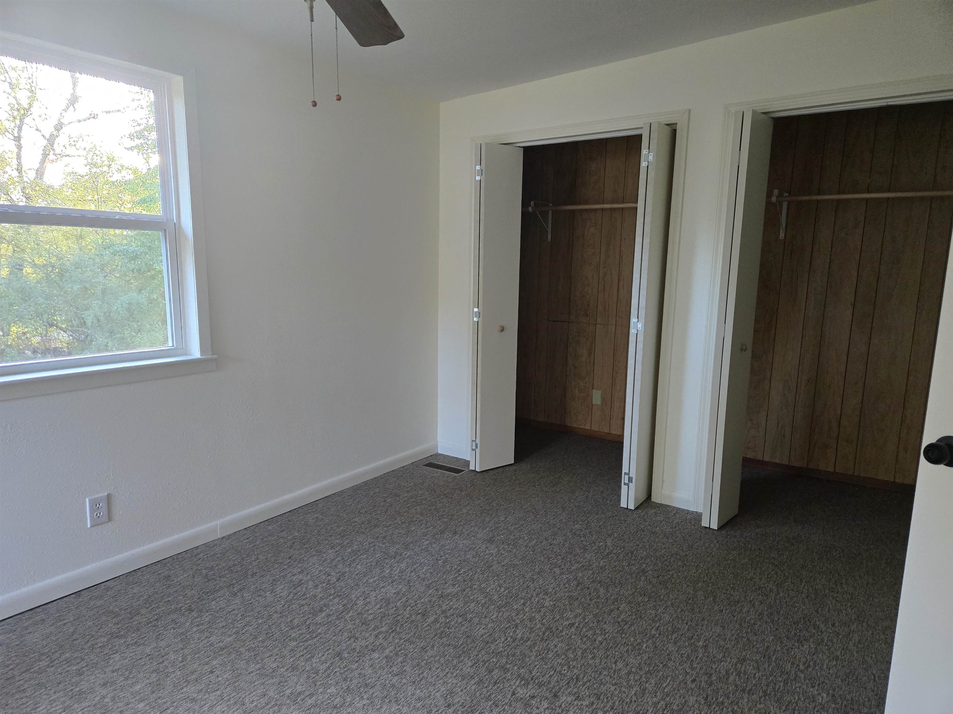 30 Sequoyah Ridge Road Property Photo 14