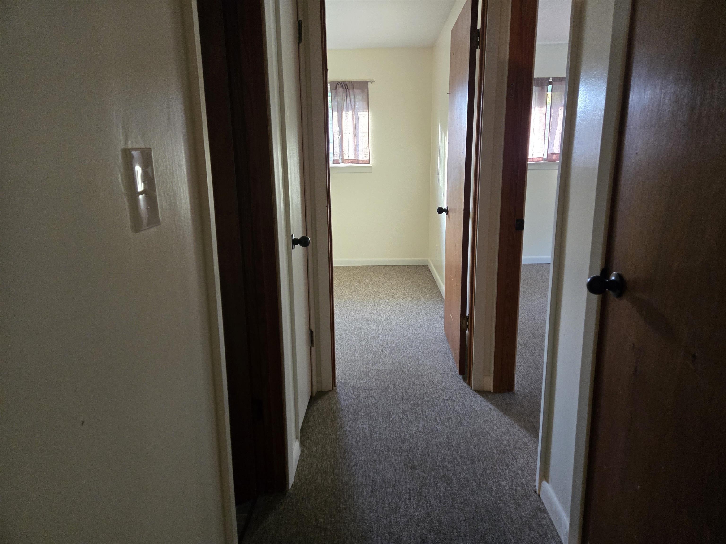 30 Sequoyah Ridge Road Property Photo 15