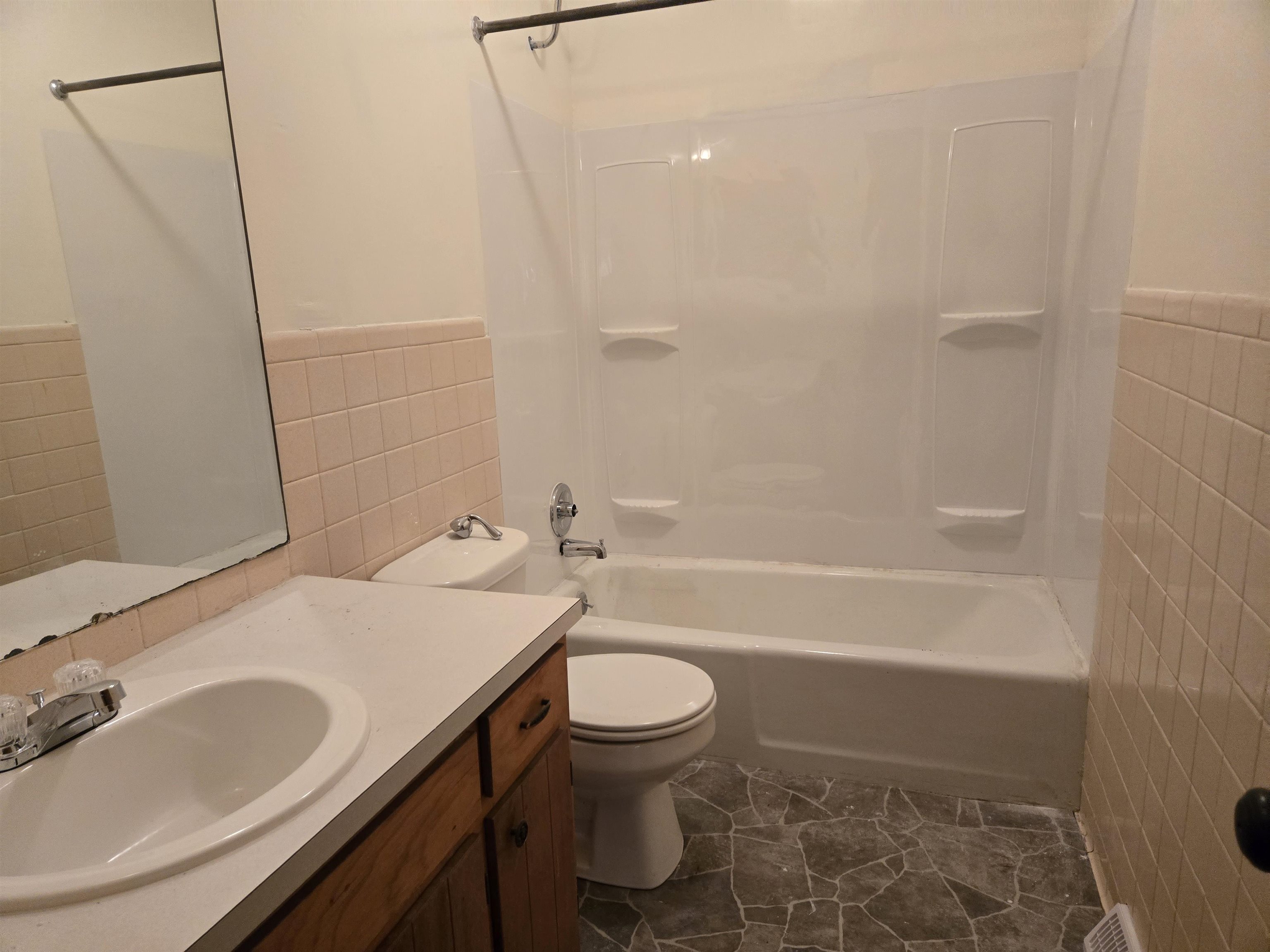 30 Sequoyah Ridge Road Property Photo 17