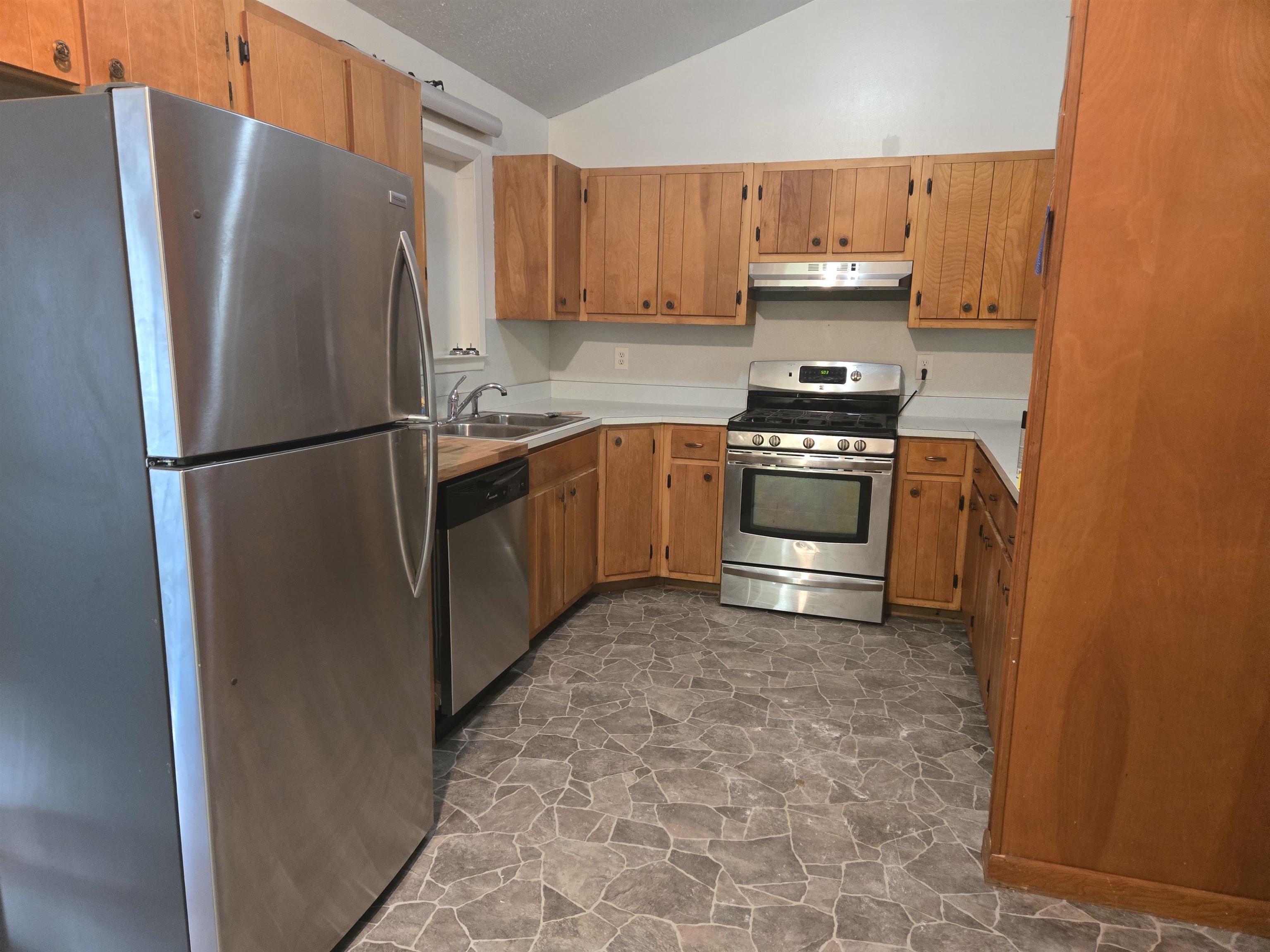 30 Sequoyah Ridge Road Property Photo 18