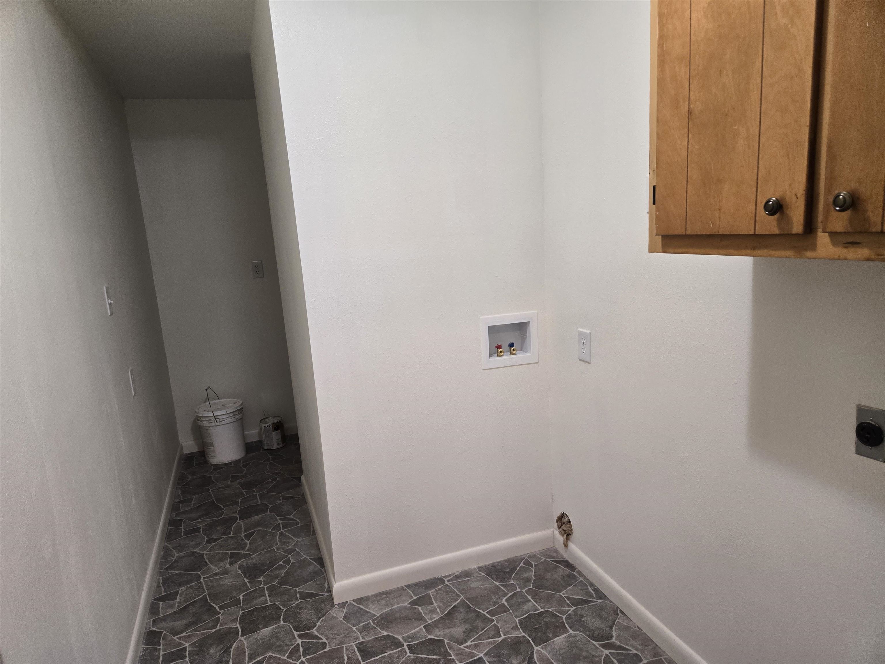 30 Sequoyah Ridge Road Property Photo 19