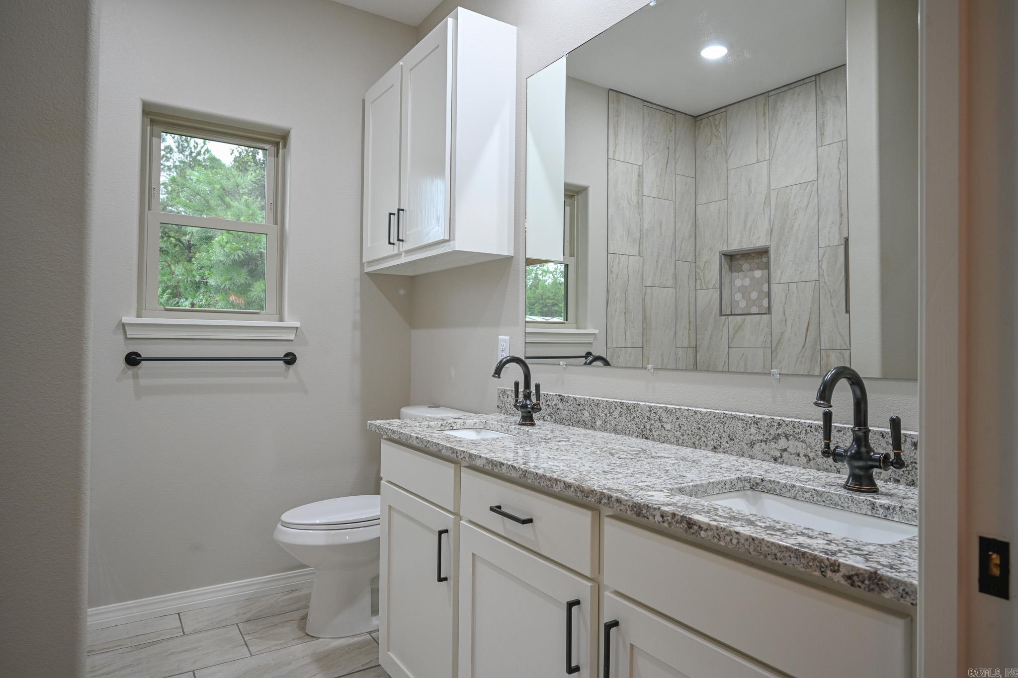 104 Red Oak Drive Property Photo 19