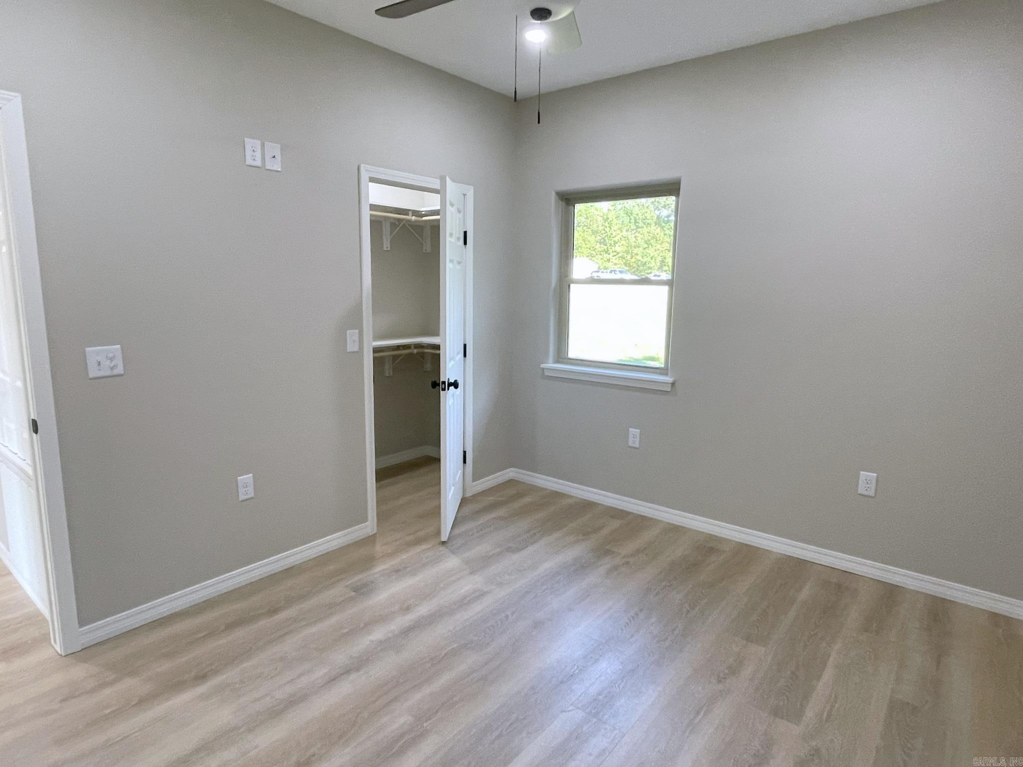 104 Red Oak Drive Property Photo 29