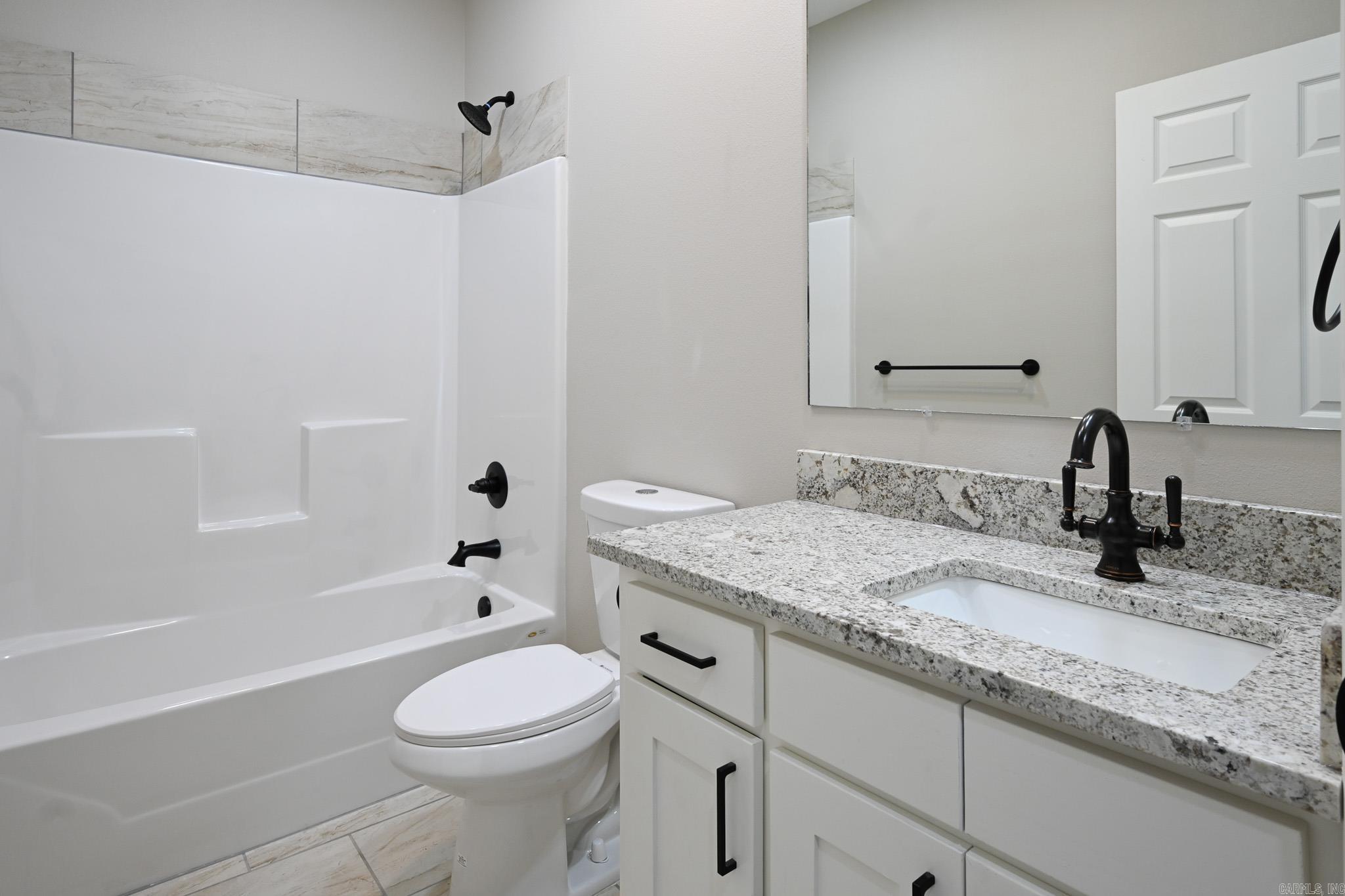 104 Red Oak Drive Property Photo 31