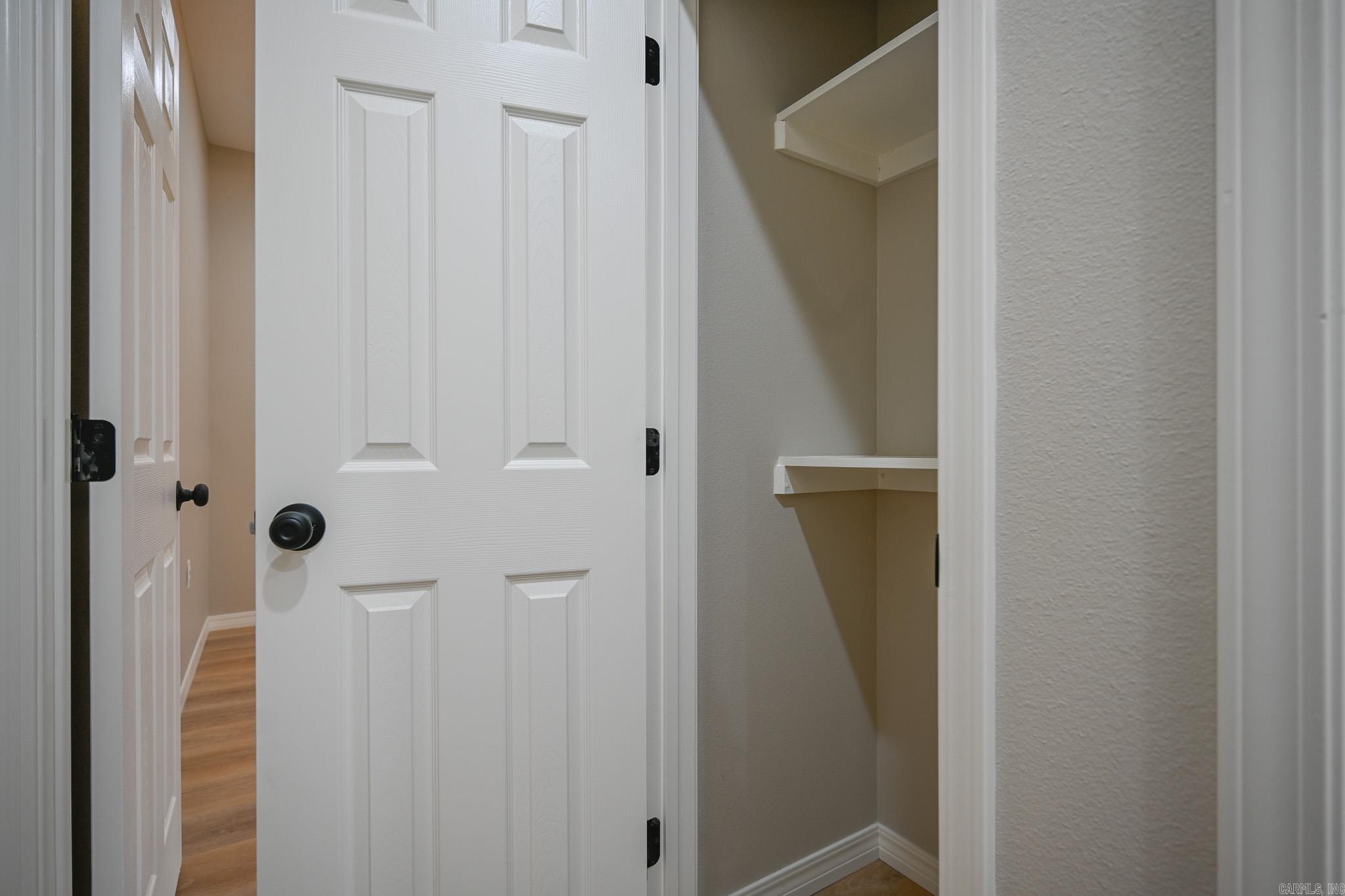104 Red Oak Drive Property Photo 34