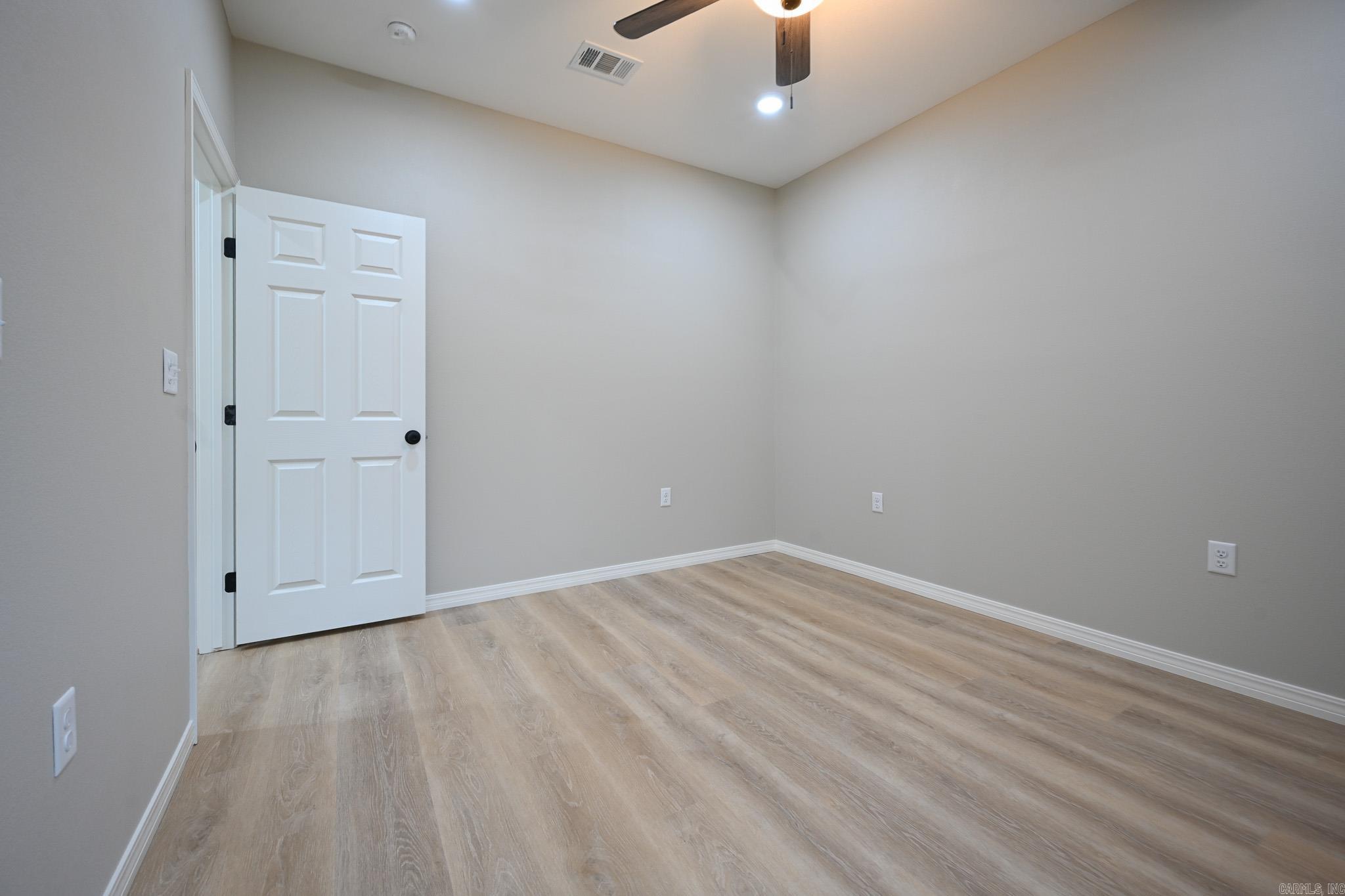104 Red Oak Drive Property Photo 35