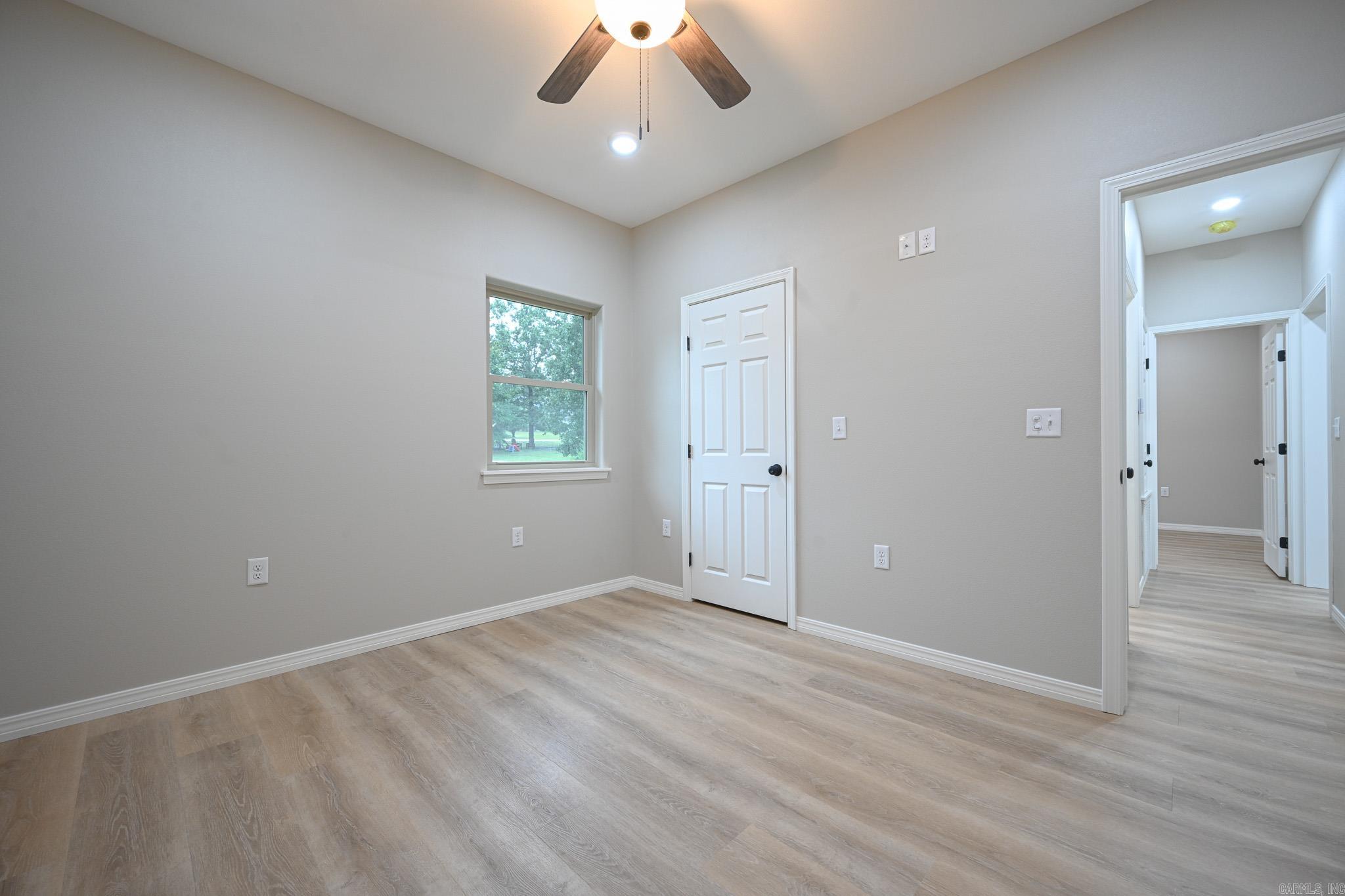 104 Red Oak Drive Property Photo 36