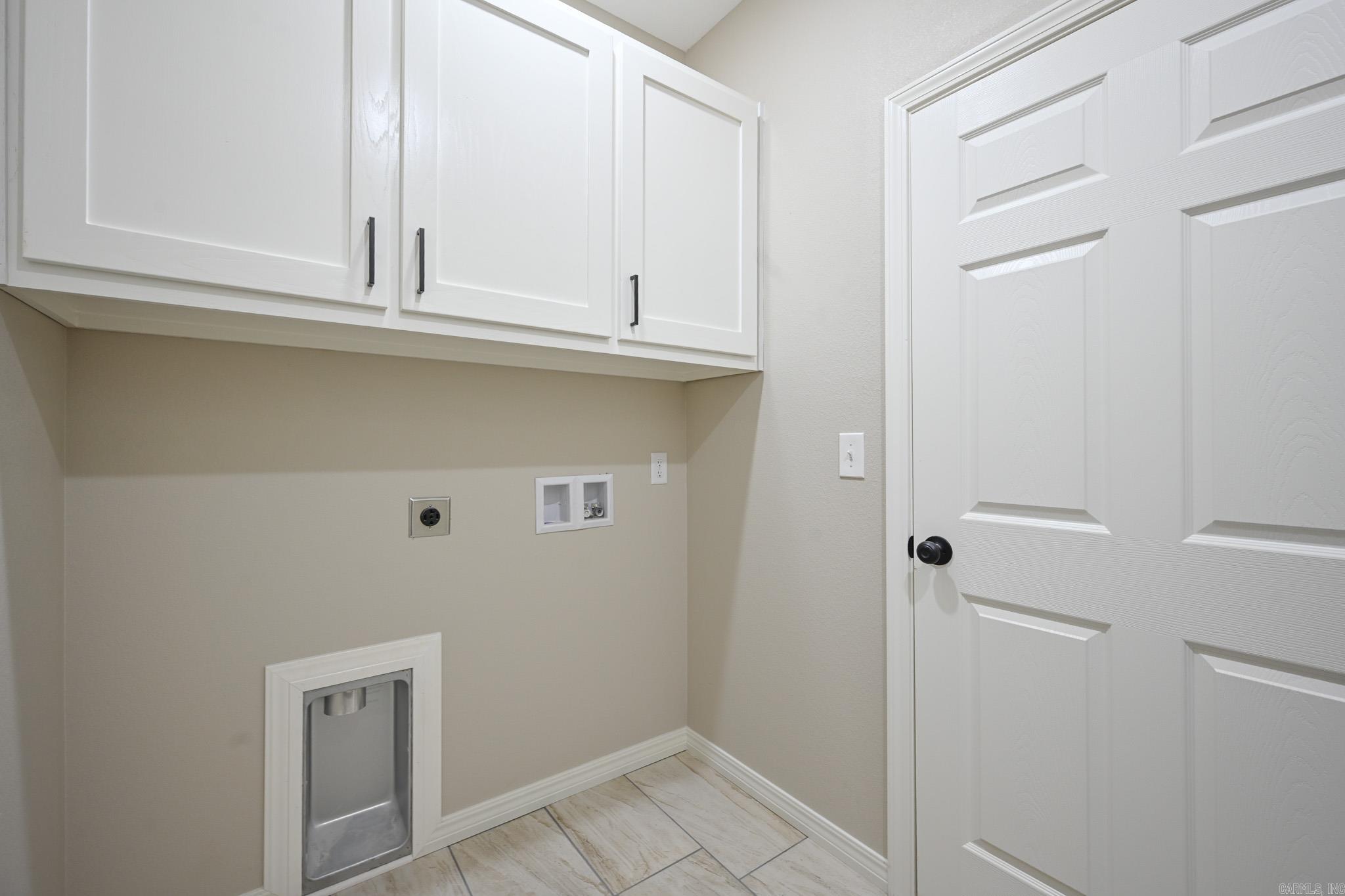 104 Red Oak Drive Property Photo 38