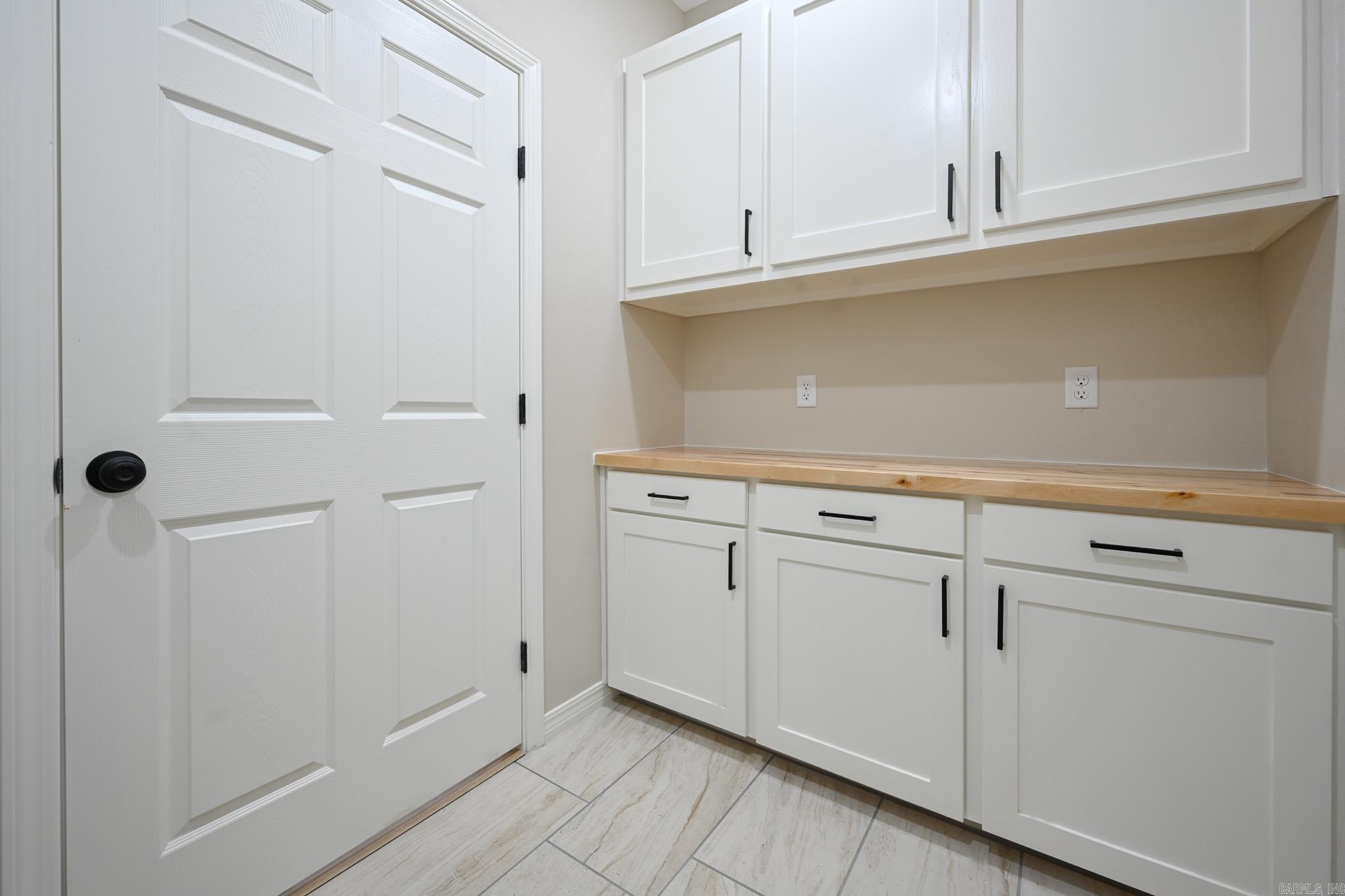 104 Red Oak Drive Property Photo 39