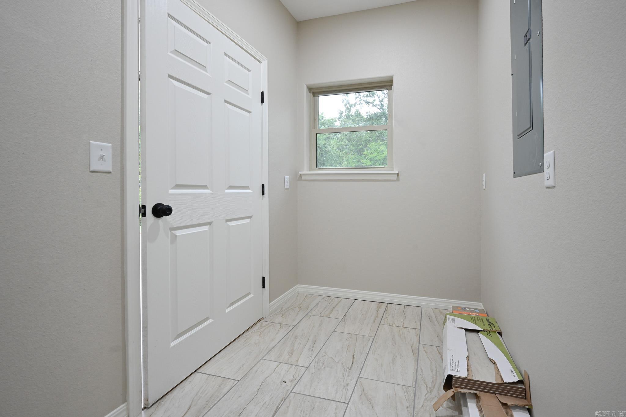 104 Red Oak Drive Property Photo 40