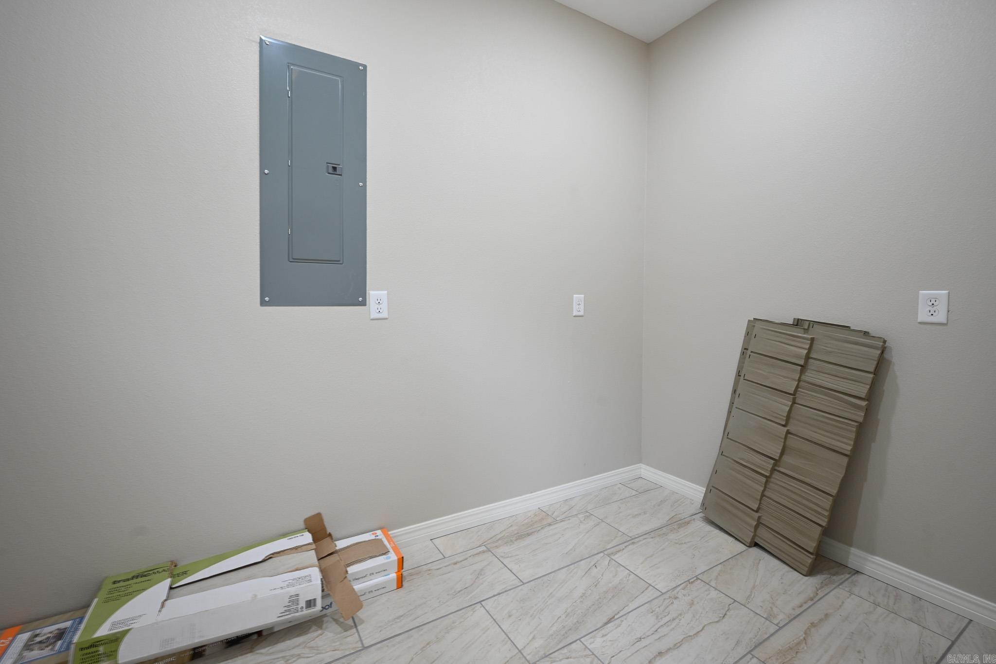 104 Red Oak Drive Property Photo 41