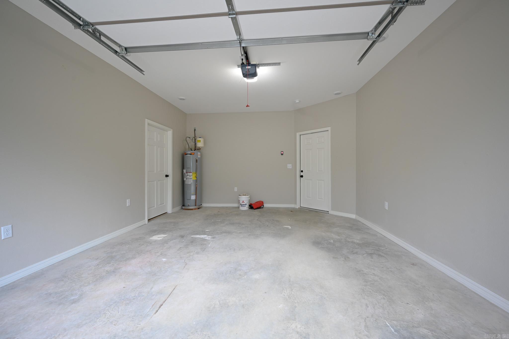 104 Red Oak Drive Property Photo 43